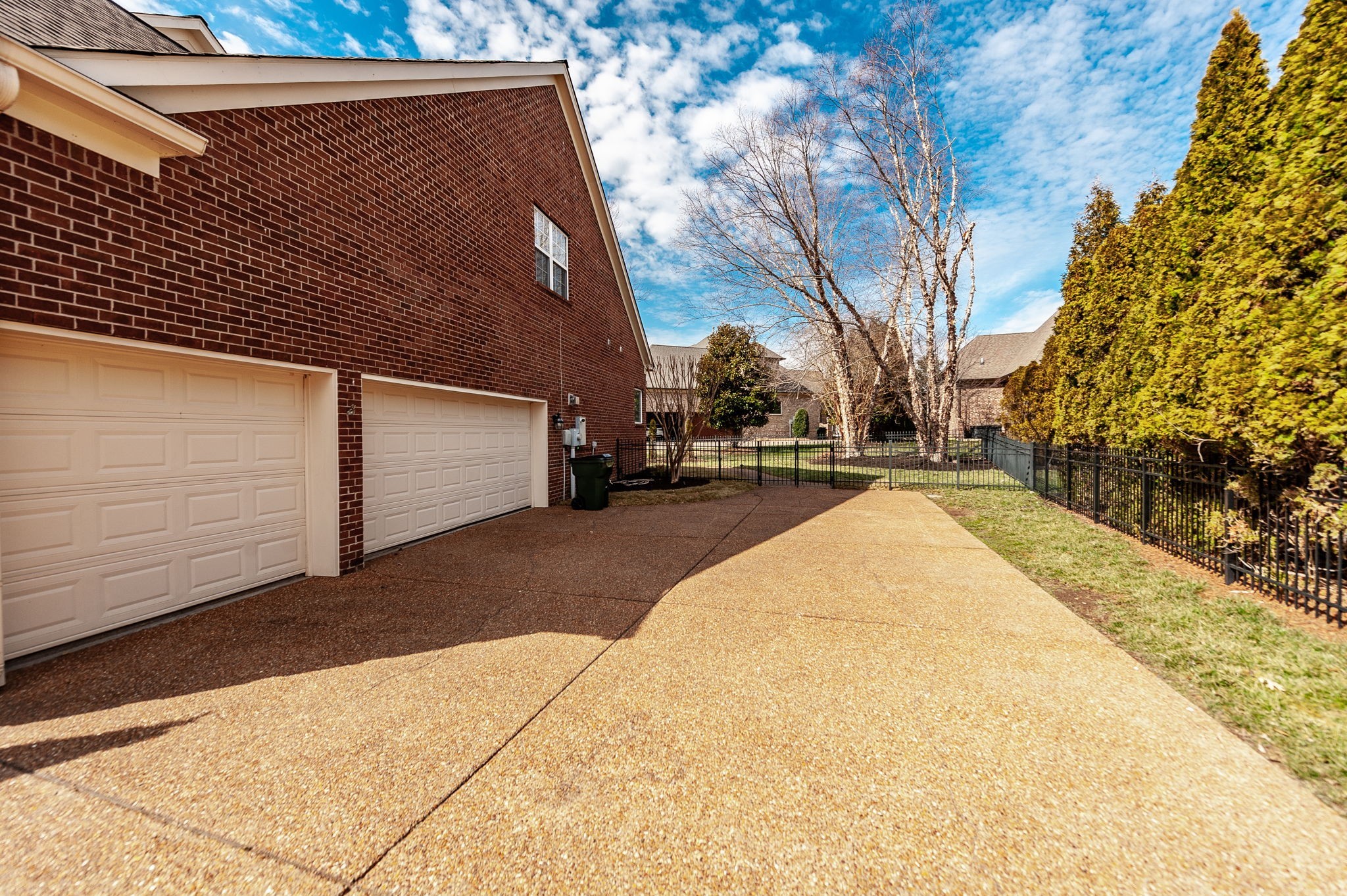 1108 Rossifer Court Gallatin TN 37066
