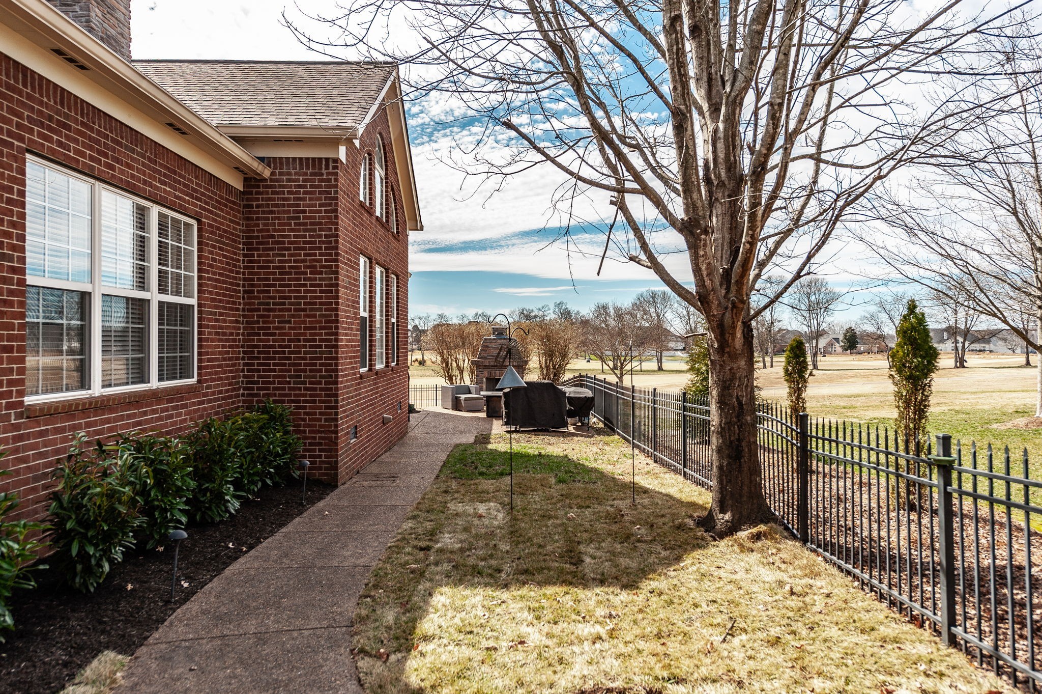 1108 Rossifer Court Gallatin TN 37066