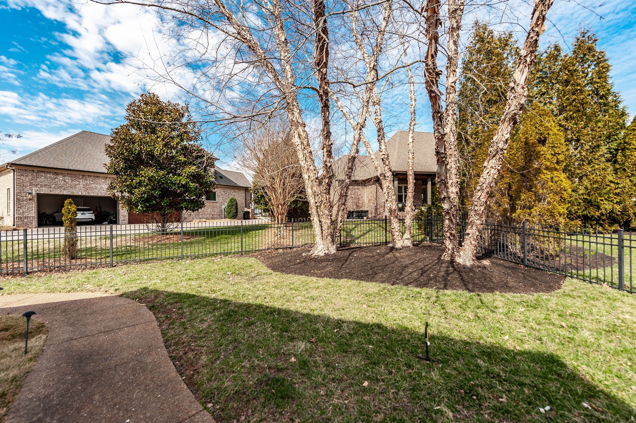 1108 Rossifer Court Gallatin TN 37066