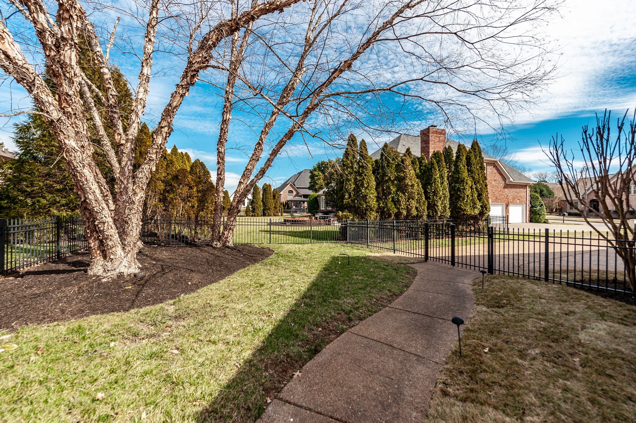 1108 Rossifer Court Gallatin TN 37066