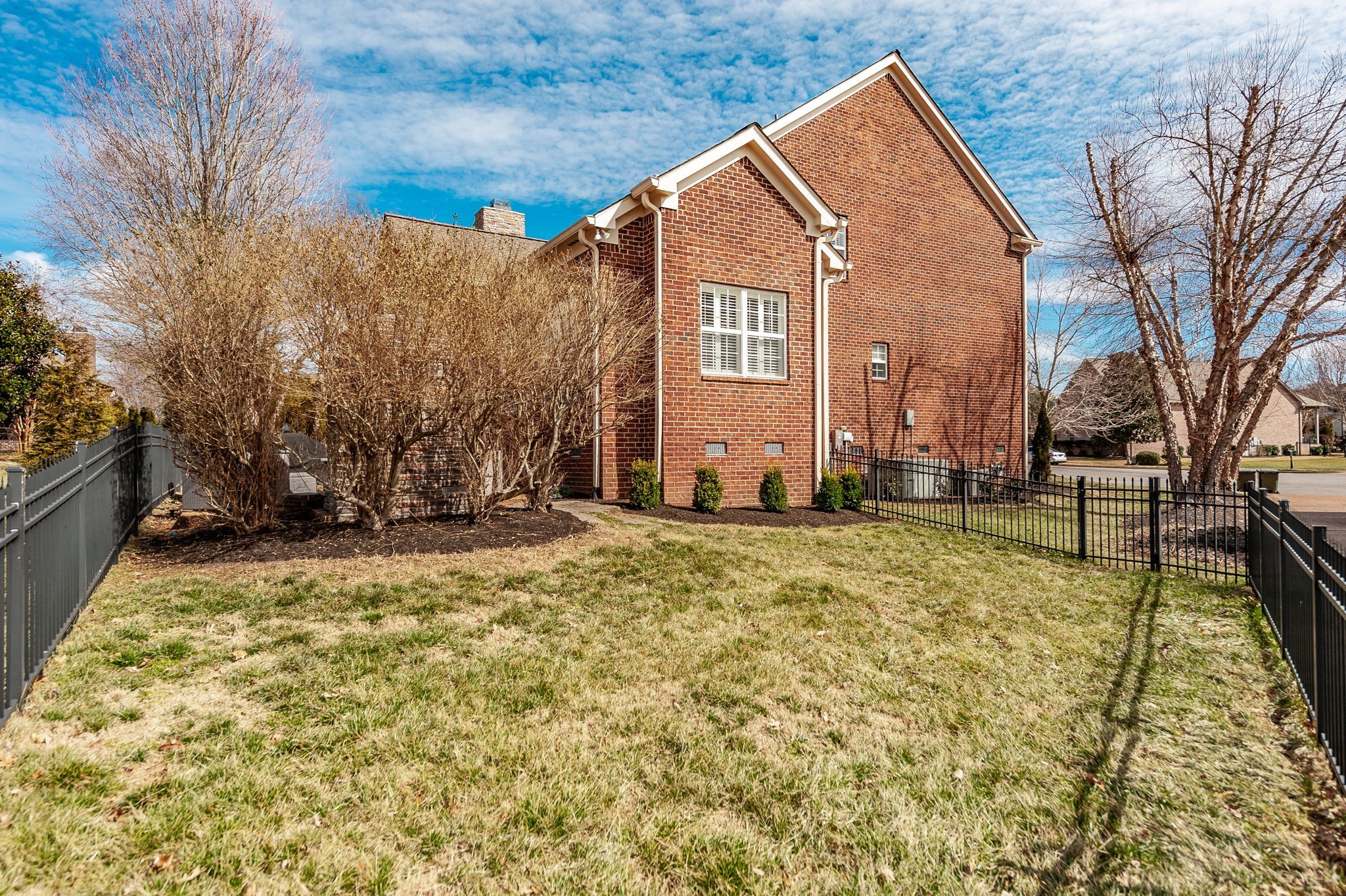 1108 Rossifer Court Gallatin TN 37066