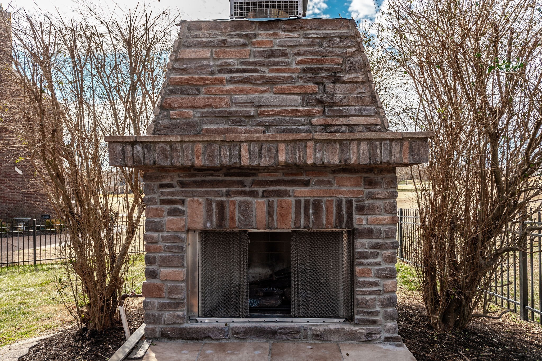 1108 Rossifer Court Gallatin TN 37066