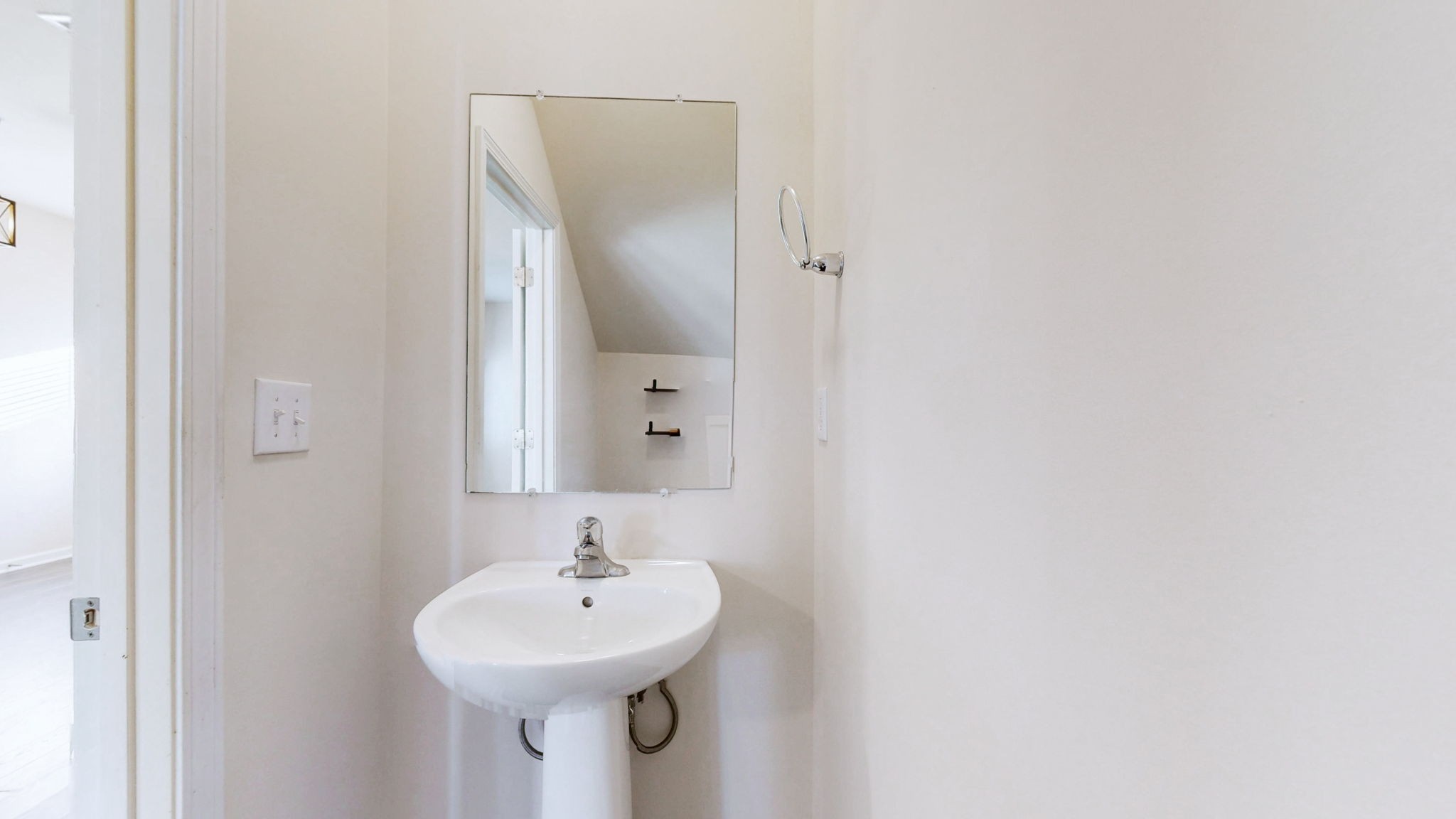 4056 Cody Drive La Vergne TN 37086