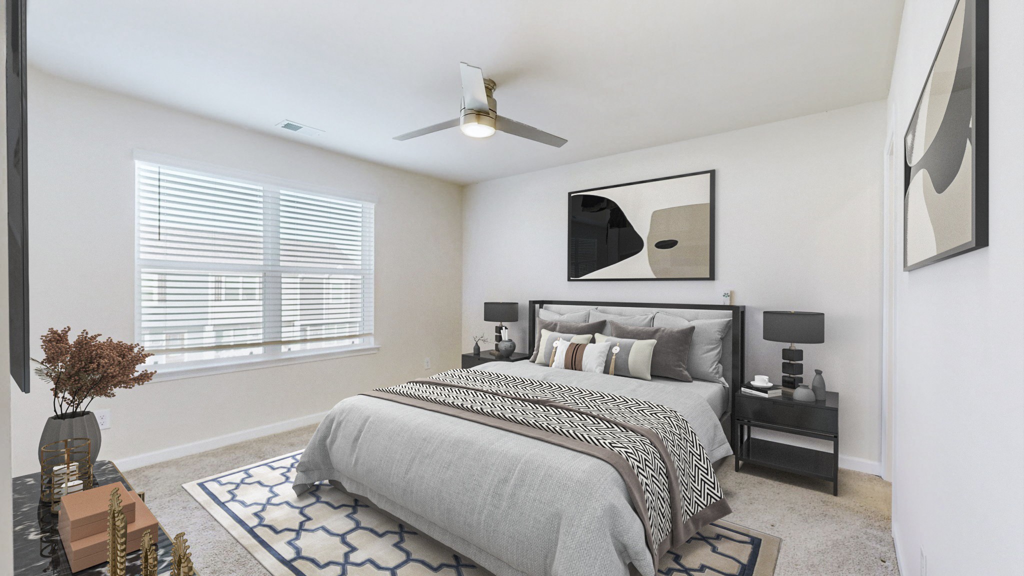 4056 Cody Drive La Vergne TN 37086