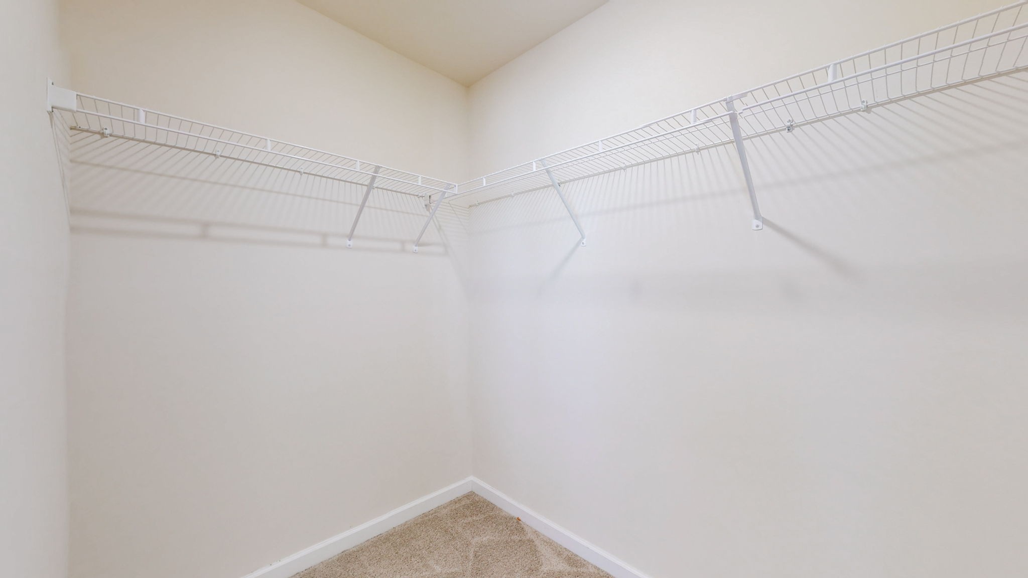 4056 Cody Drive La Vergne TN 37086