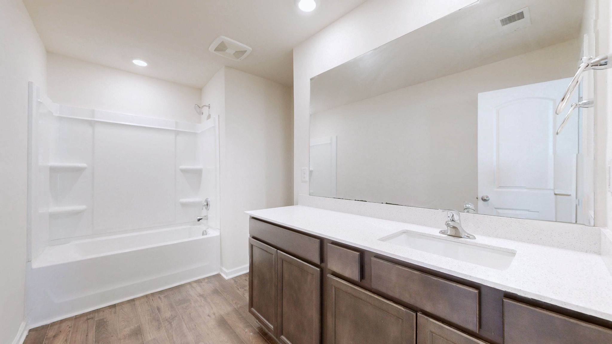 4056 Cody Drive La Vergne TN 37086