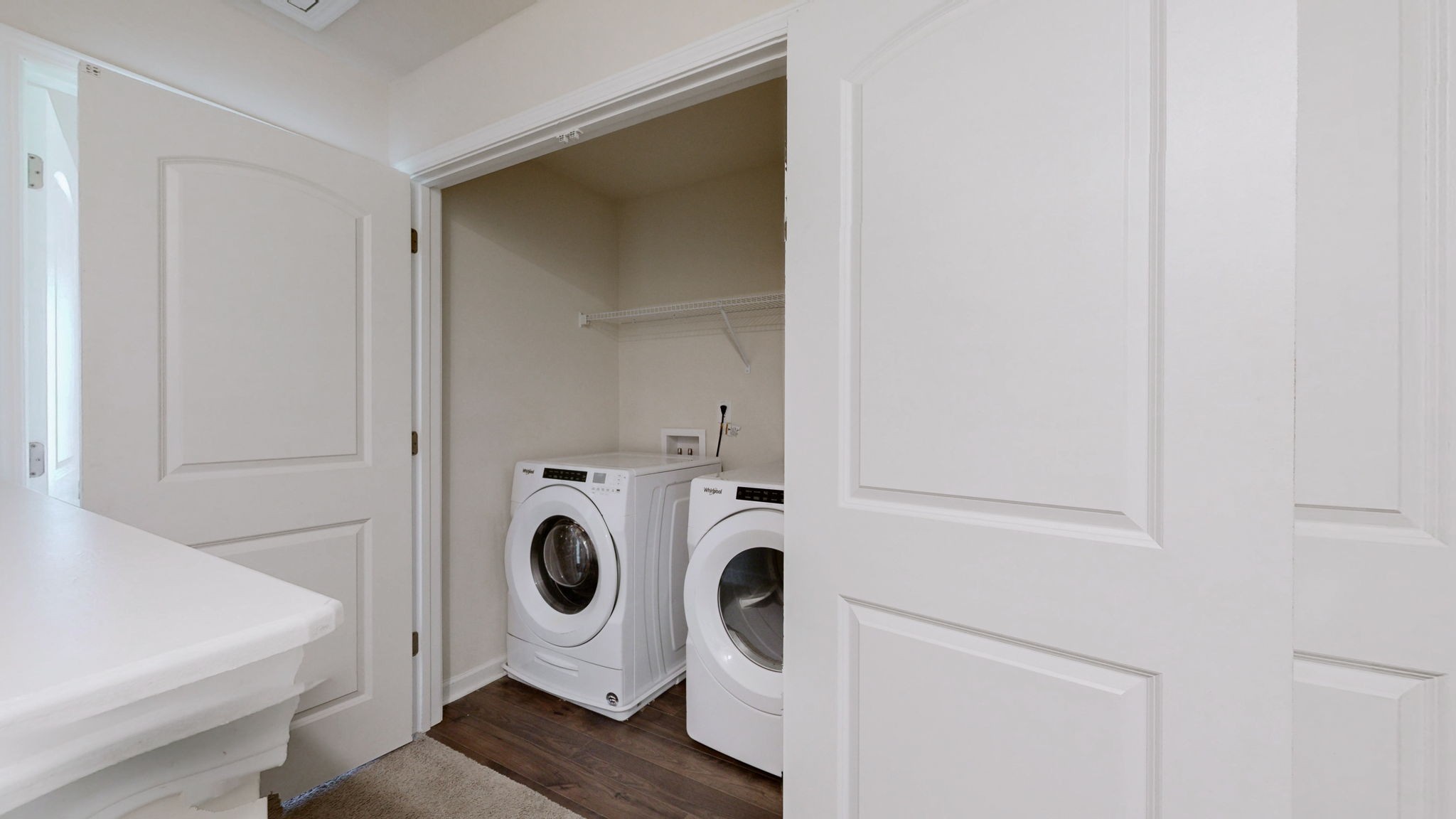 4056 Cody Drive La Vergne TN 37086