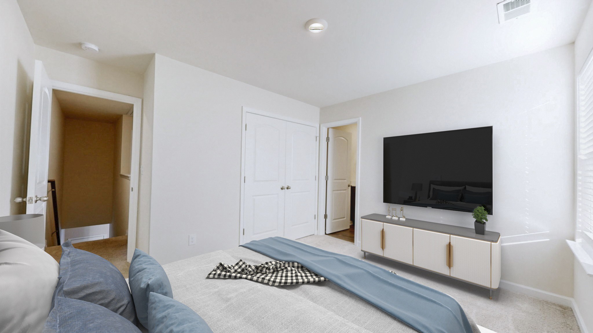 4056 Cody Drive La Vergne TN 37086