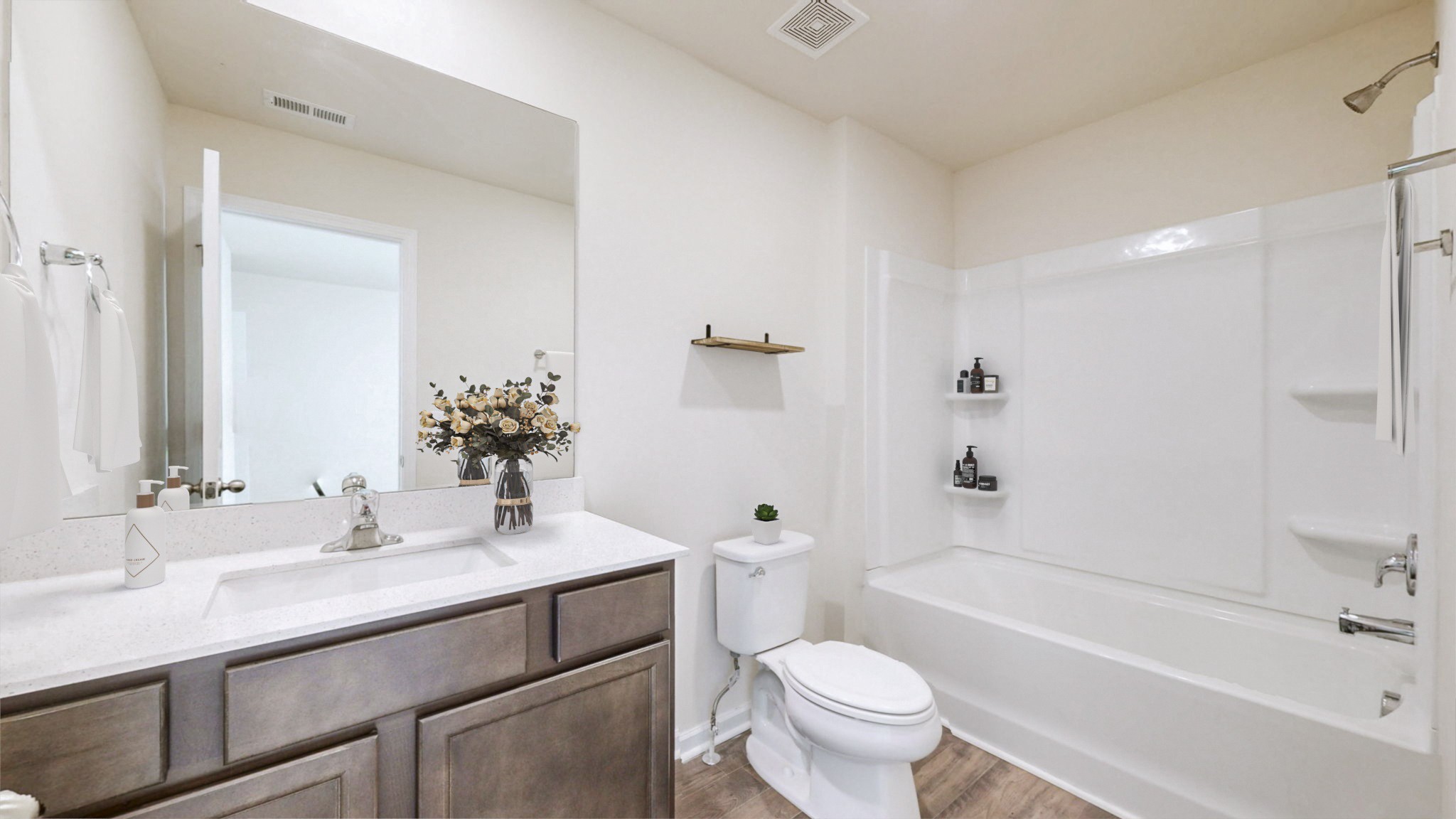 4056 Cody Drive La Vergne TN 37086