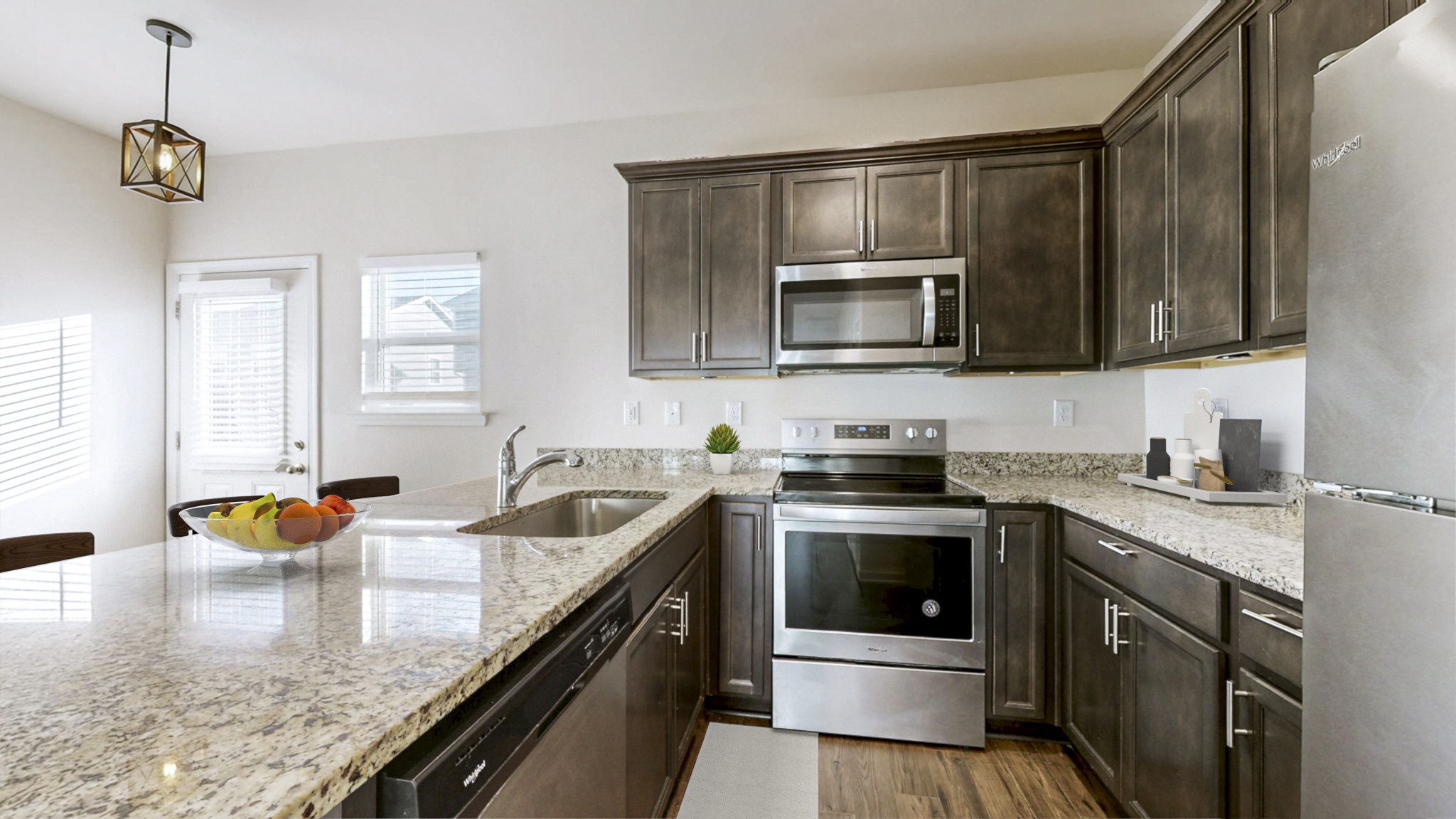 4056 Cody Drive La Vergne TN 37086