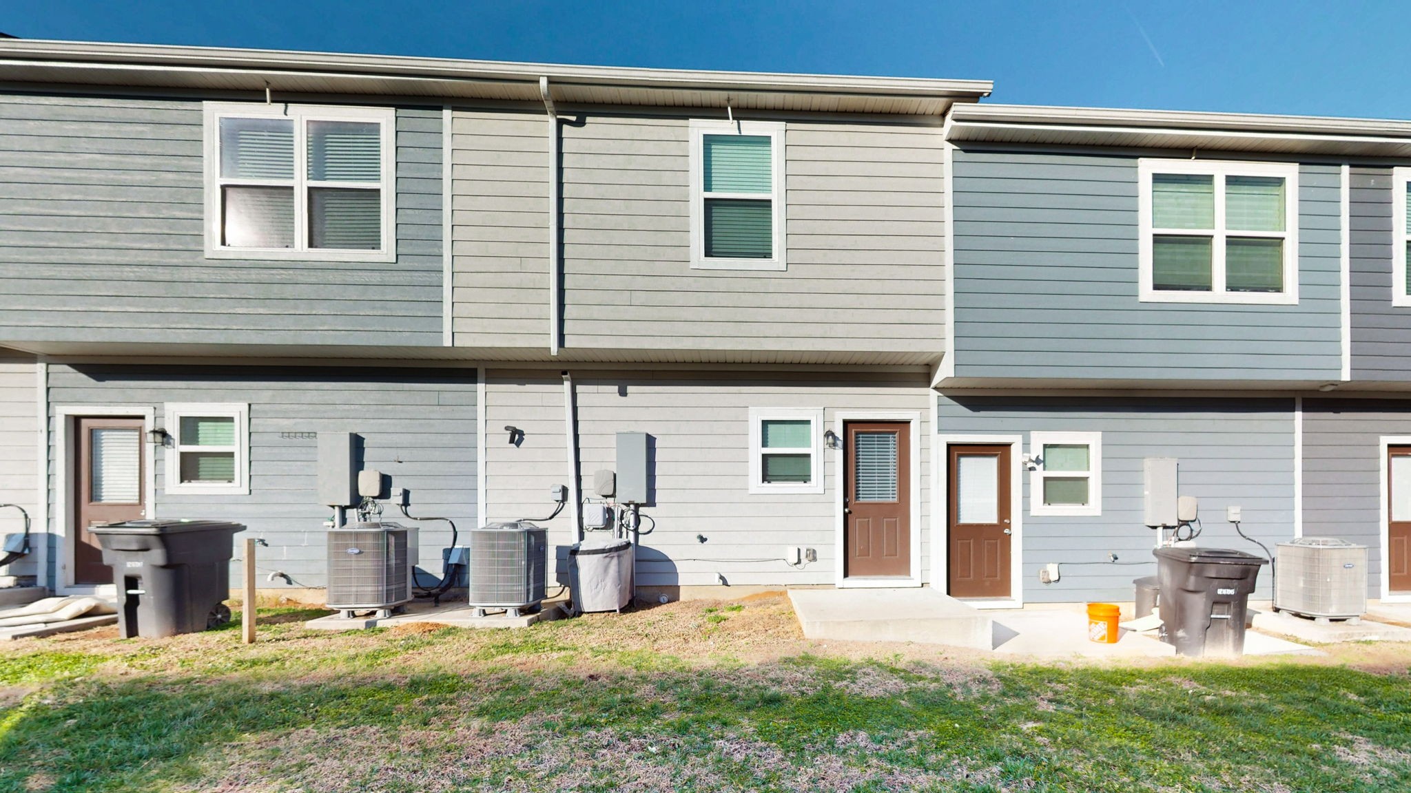 4056 Cody Drive La Vergne TN 37086