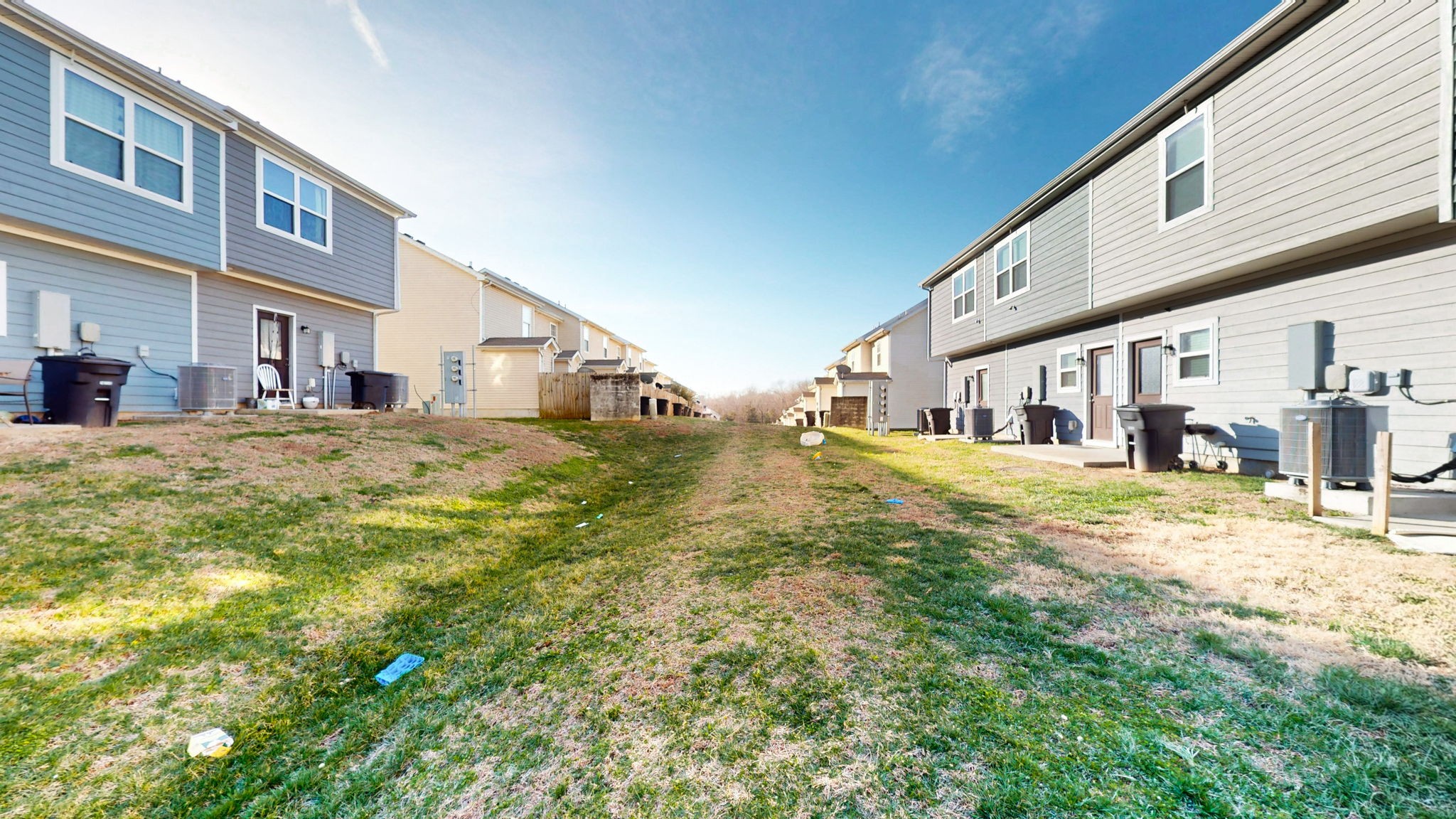 4056 Cody Drive La Vergne TN 37086