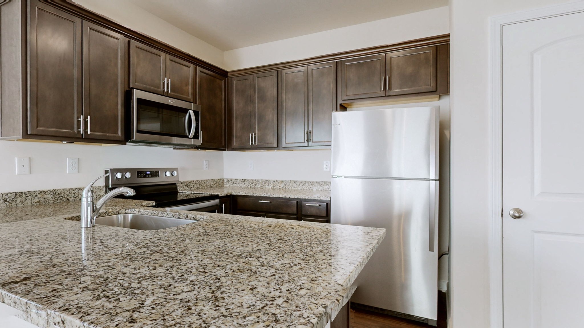 4056 Cody Drive La Vergne TN 37086