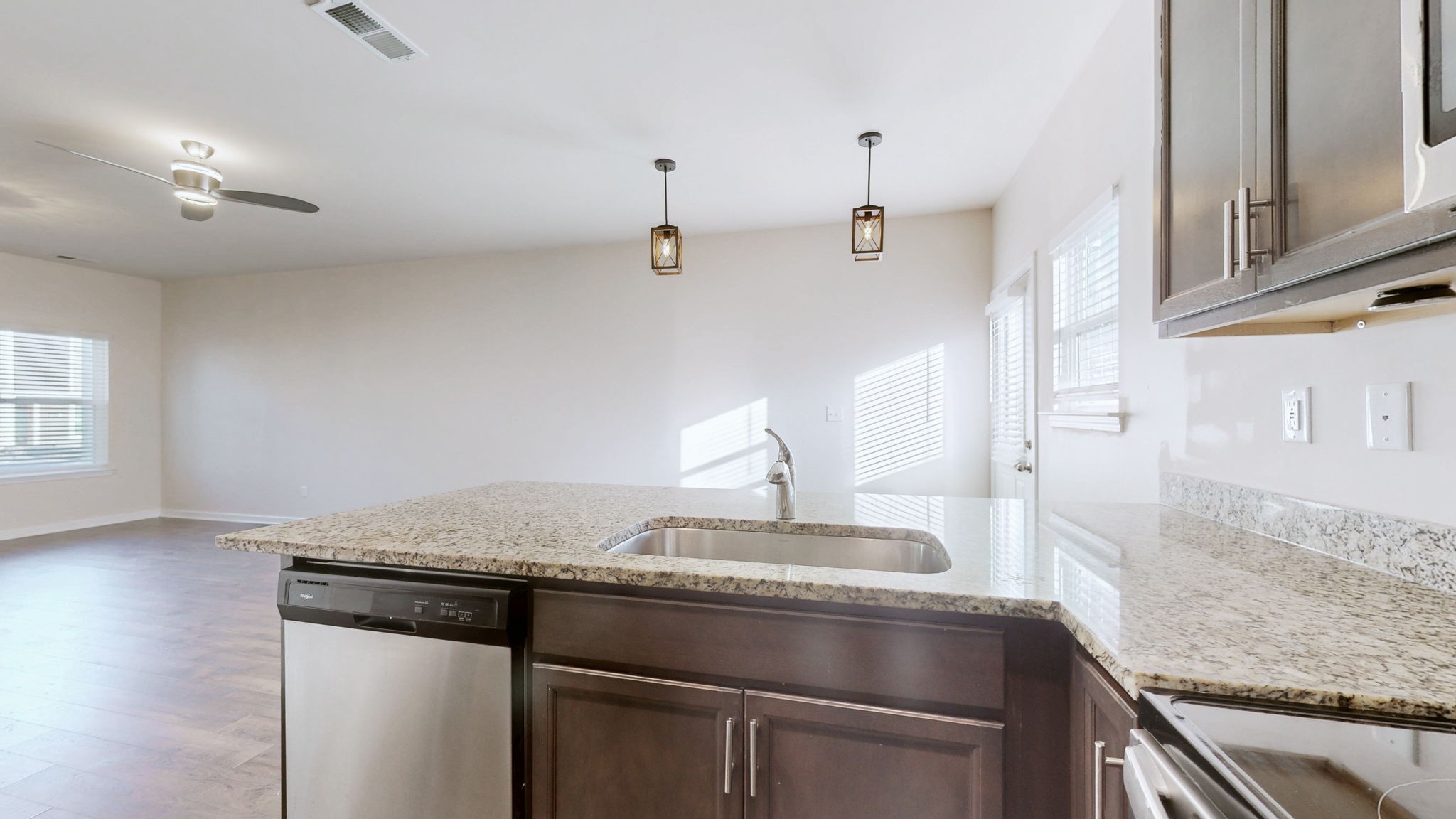 4056 Cody Drive La Vergne TN 37086