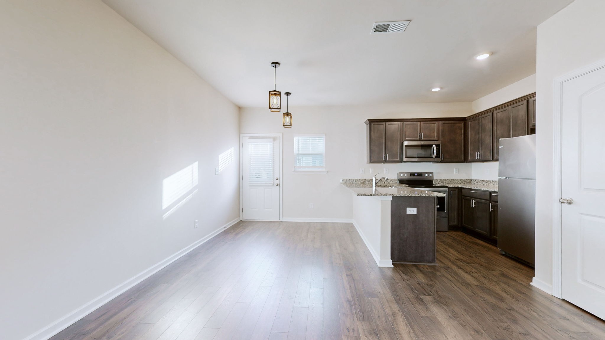 4056 Cody Drive La Vergne TN 37086