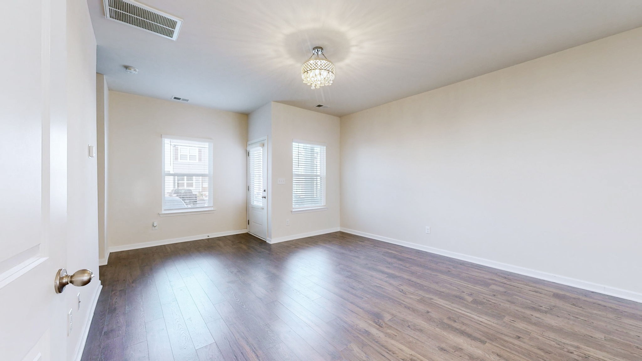 4056 Cody Drive La Vergne TN 37086