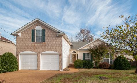 809 Kettering Close Antioch TN 37013