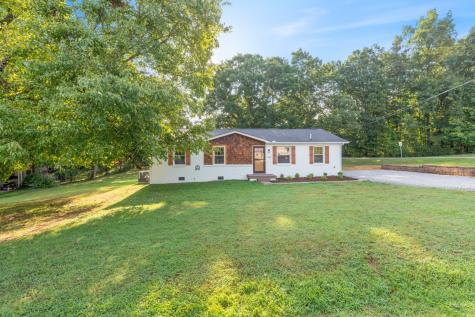 100 Short Street Dickson TN 37055