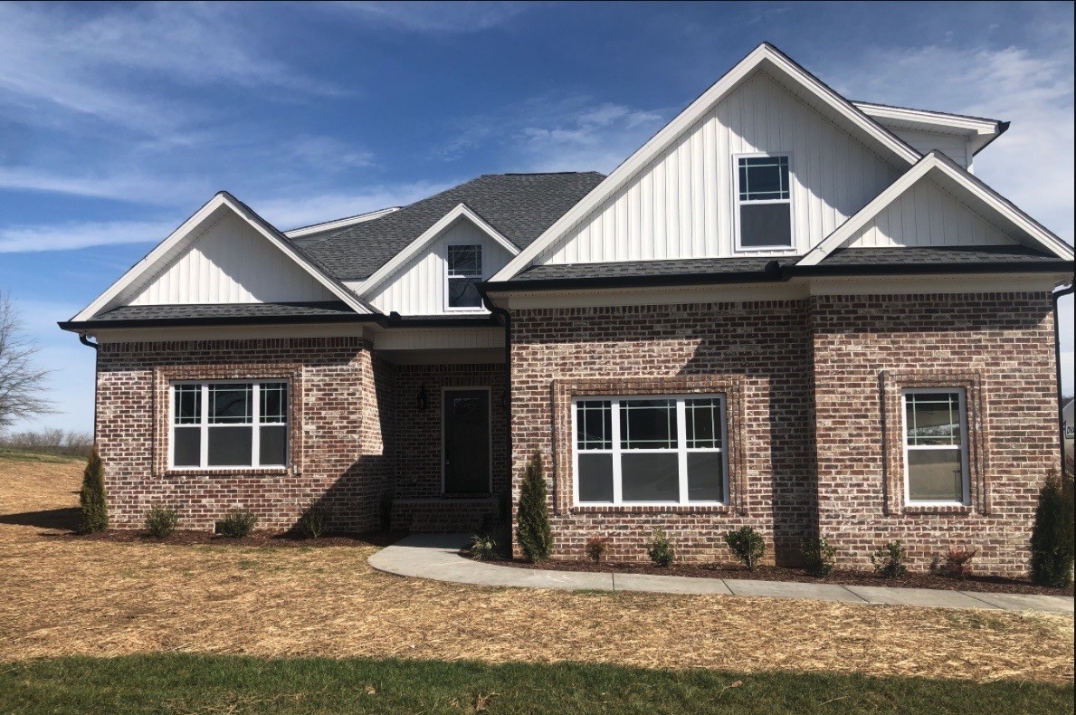 1020 Harness Circle Gallatin TN 37066
