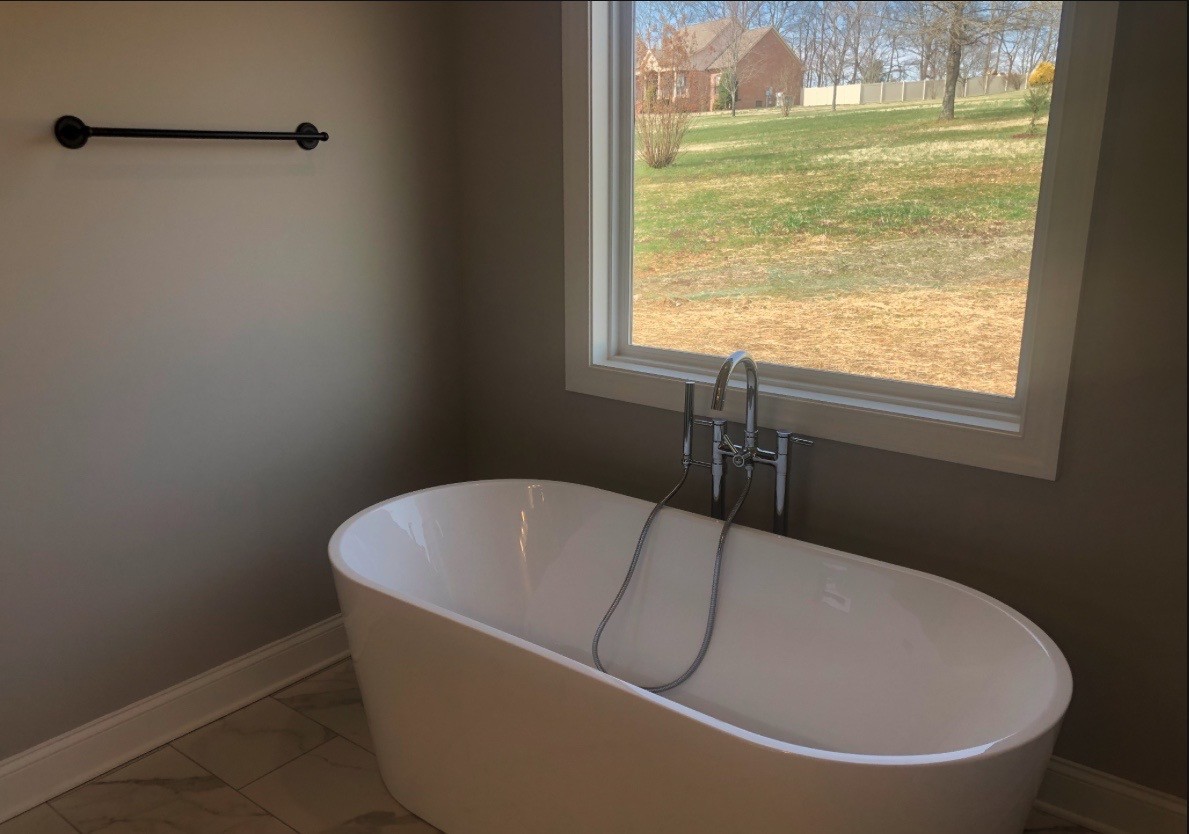1020 Harness Circle Gallatin TN 37066