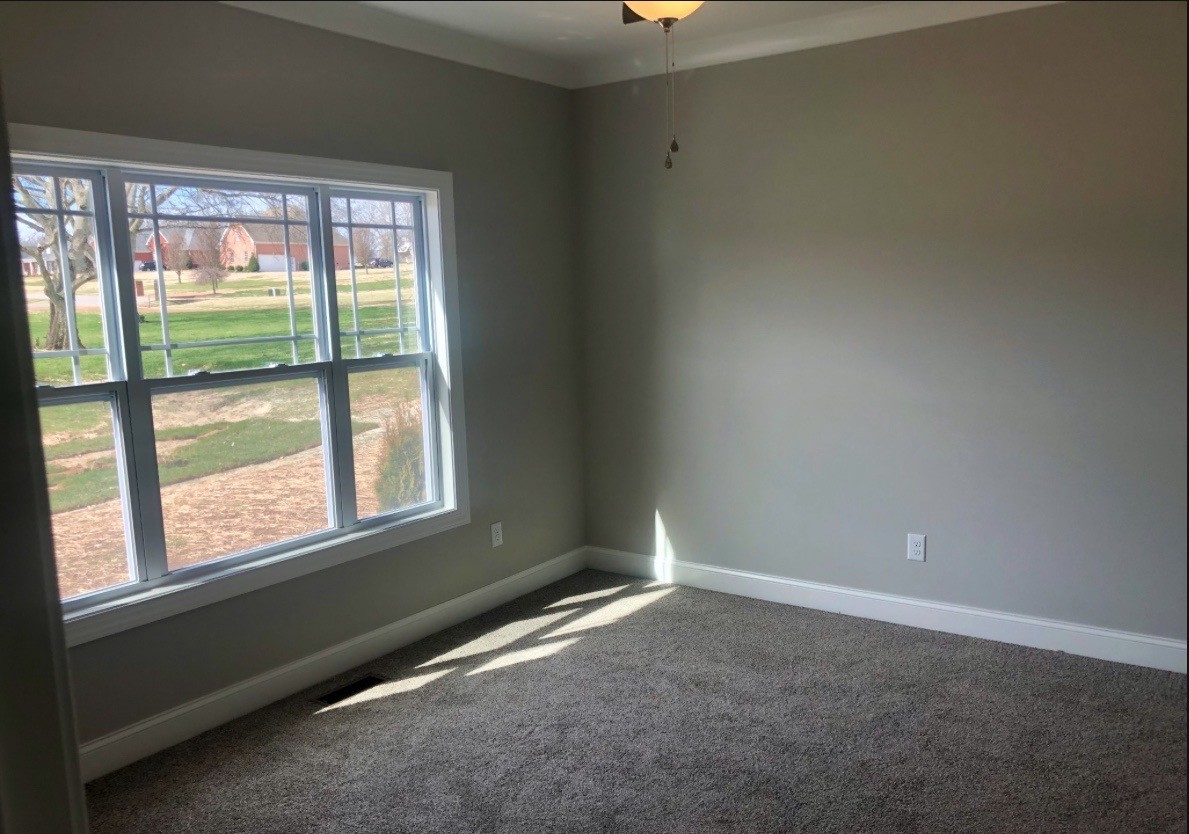 1020 Harness Circle Gallatin TN 37066