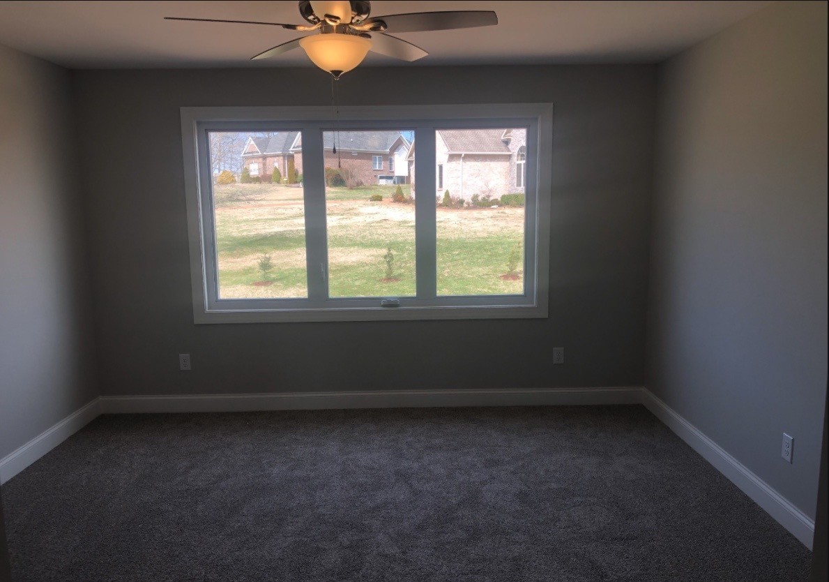 1020 Harness Circle Gallatin TN 37066