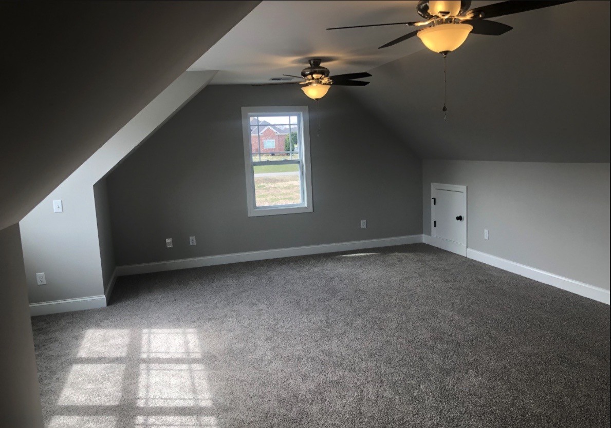 1020 Harness Circle Gallatin TN 37066