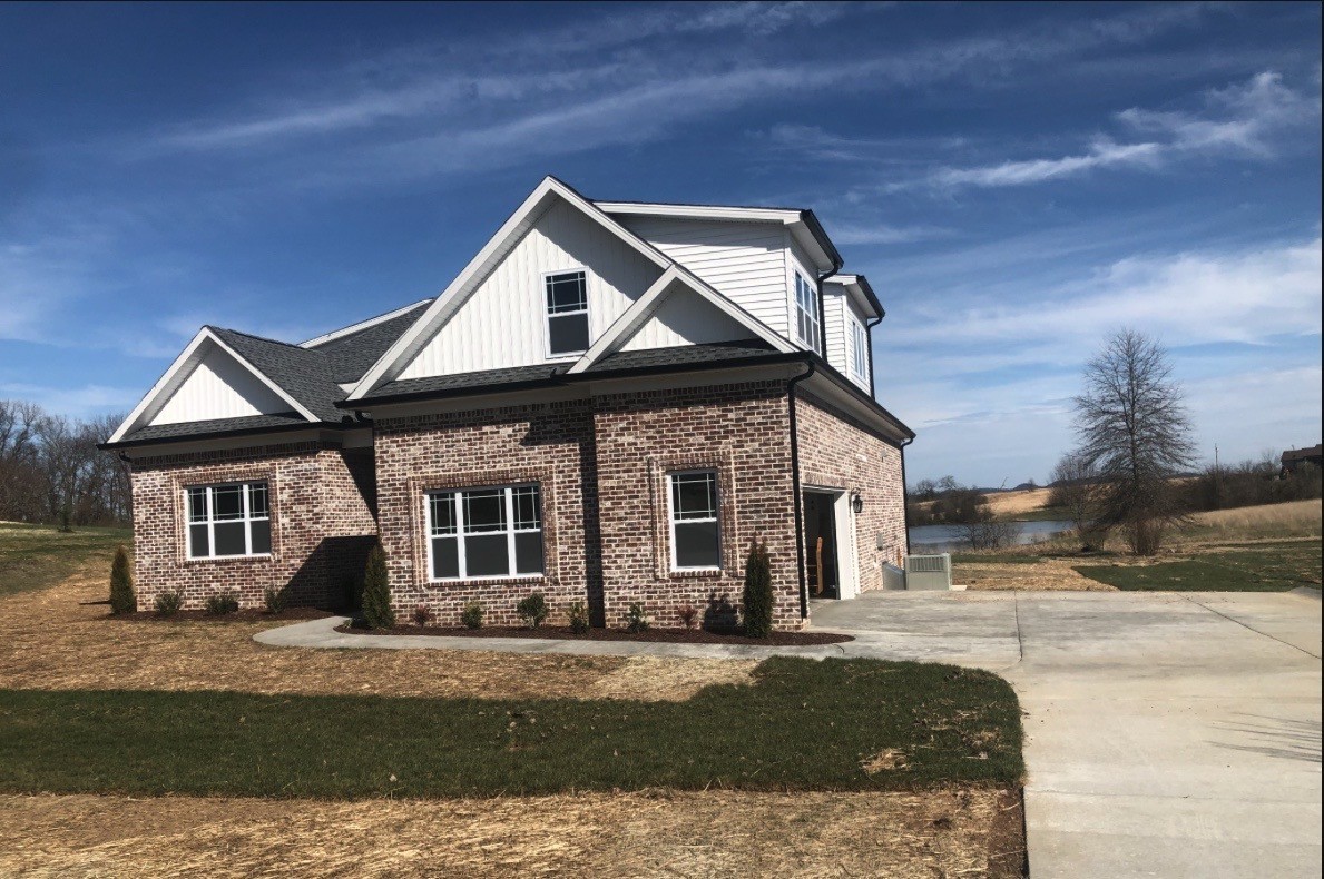 1020 Harness Circle Gallatin TN 37066