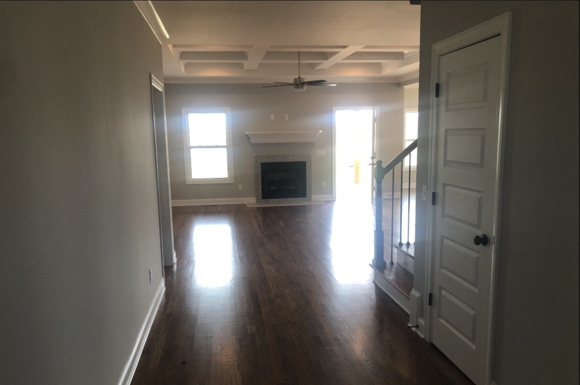 1020 Harness Circle Gallatin TN 37066