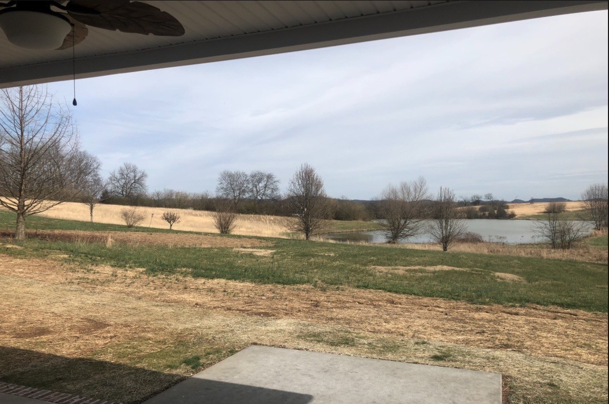 1020 Harness Circle Gallatin TN 37066