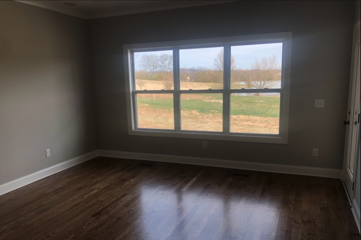 1020 Harness Circle Gallatin TN 37066