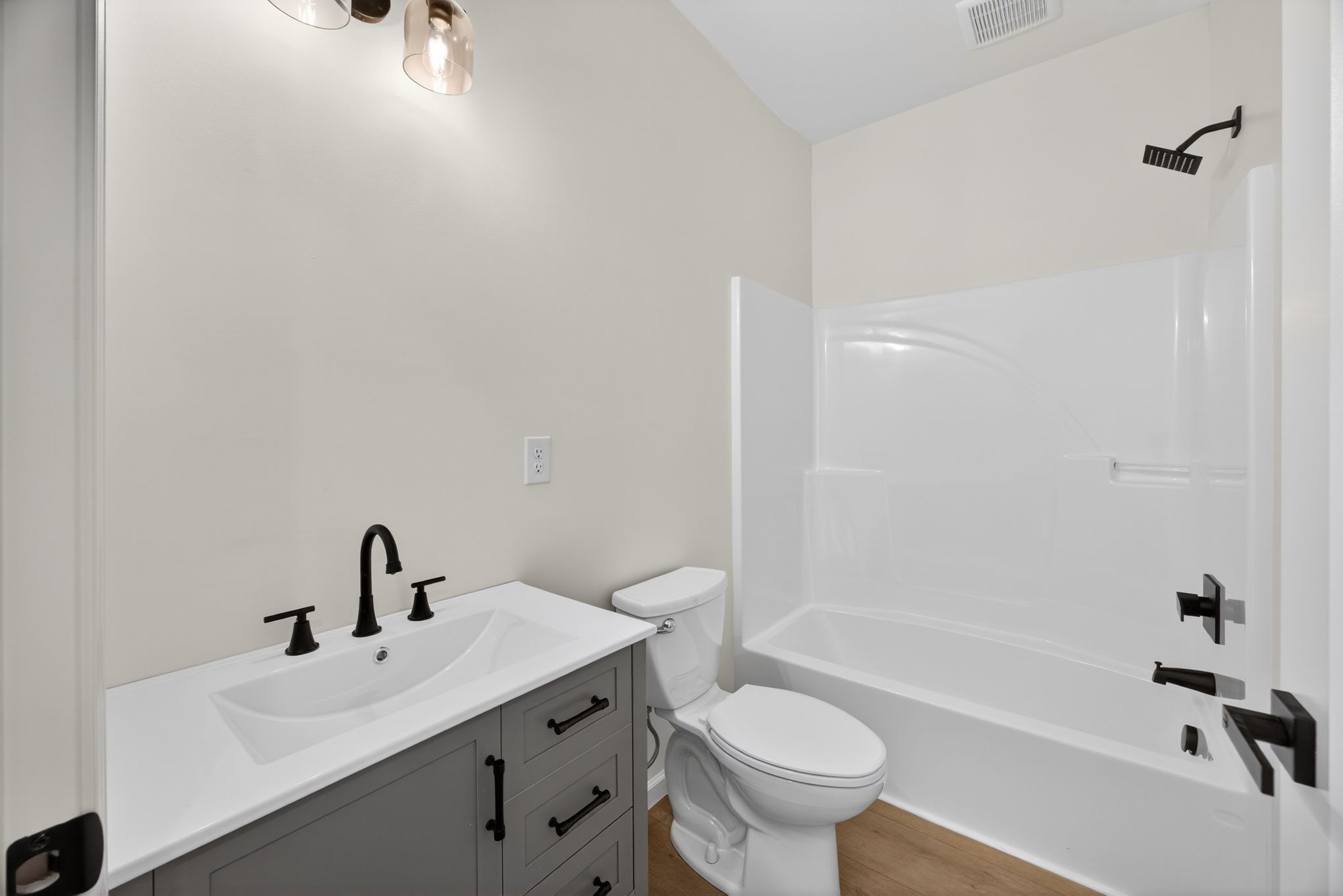 282 Dyer Ridge Road Baxter TN 38544
