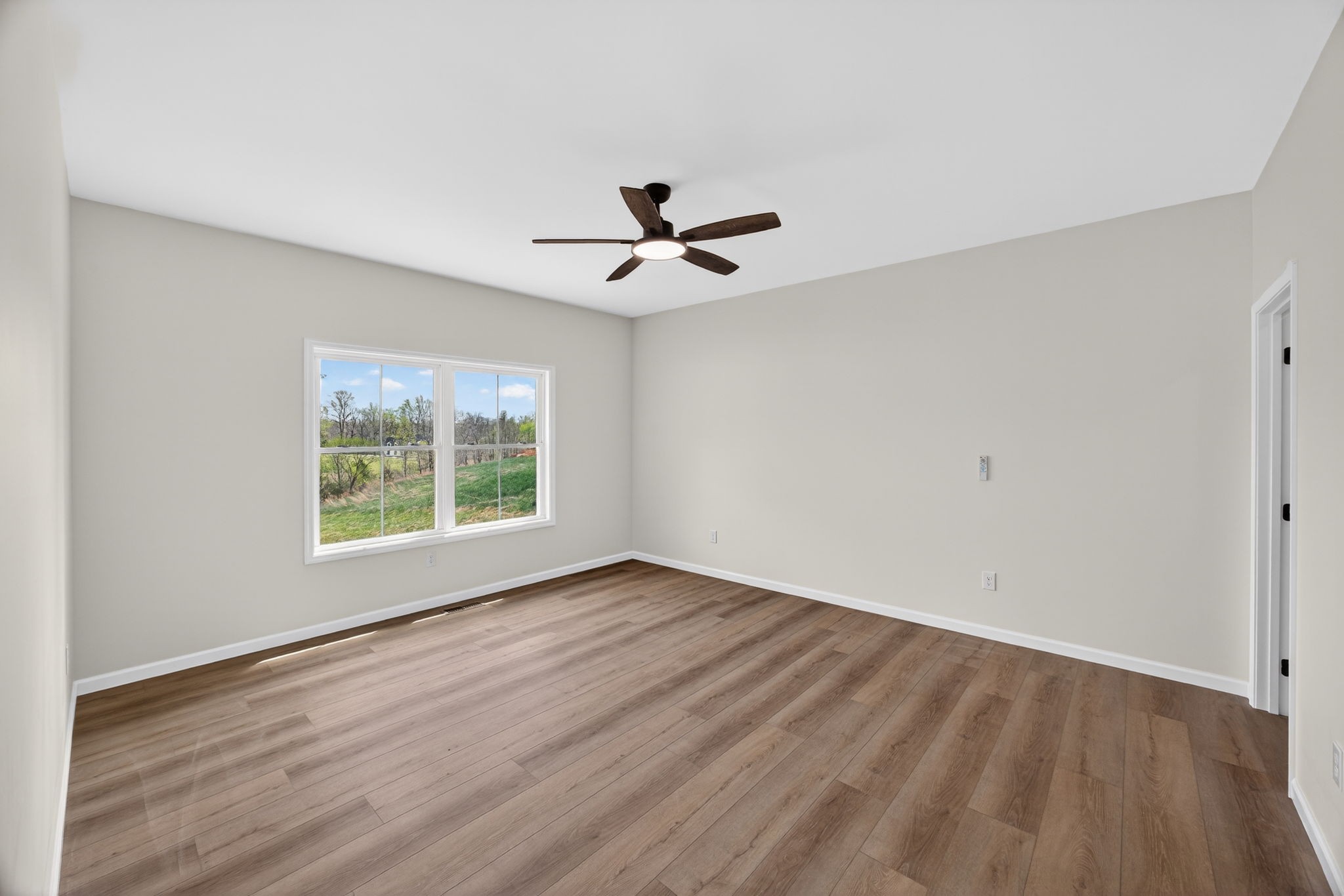 282 Dyer Ridge Road Baxter TN 38544