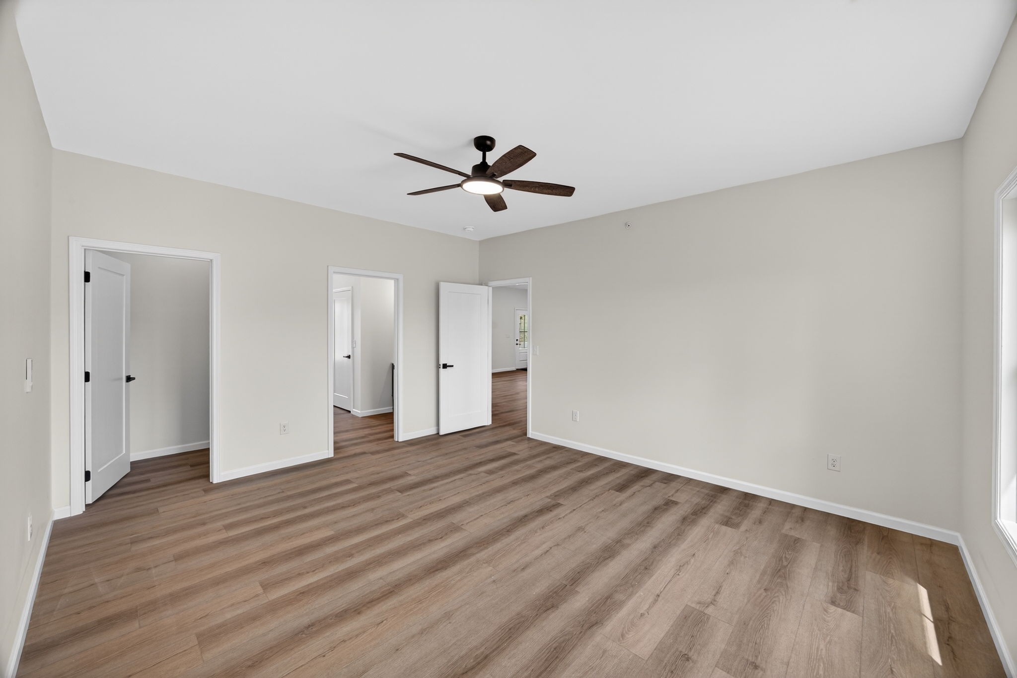 282 Dyer Ridge Road Baxter TN 38544