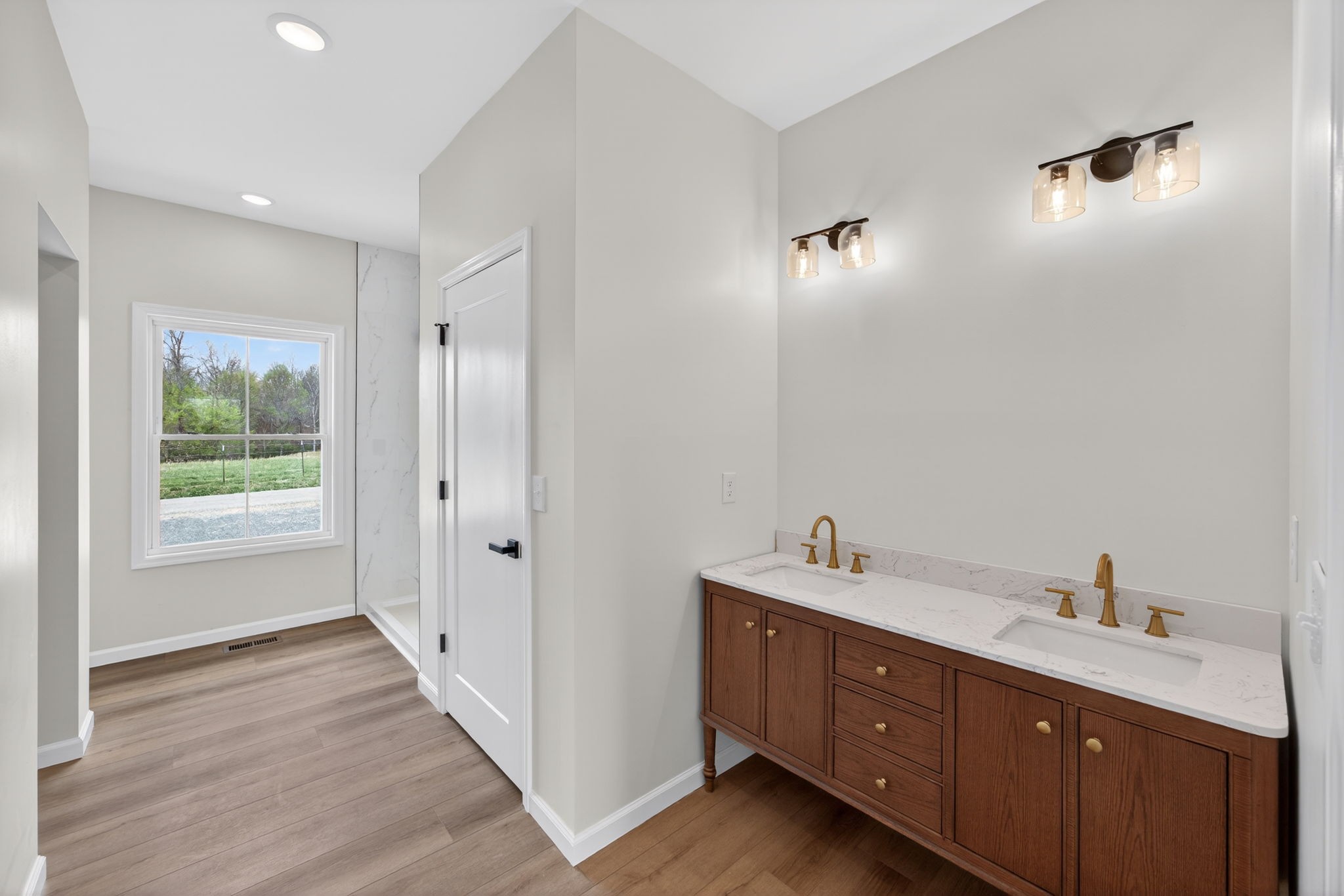 282 Dyer Ridge Road Baxter TN 38544