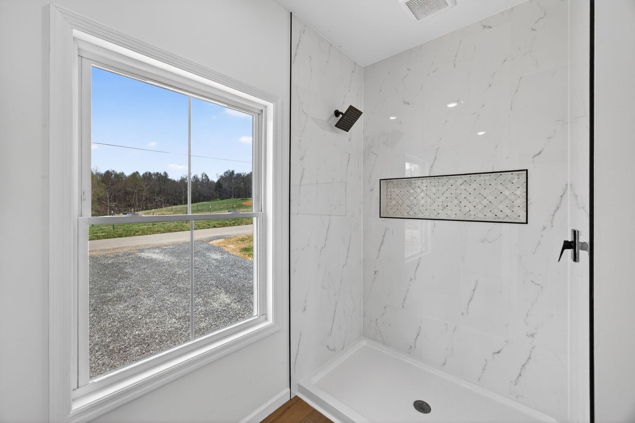 282 Dyer Ridge Road Baxter TN 38544