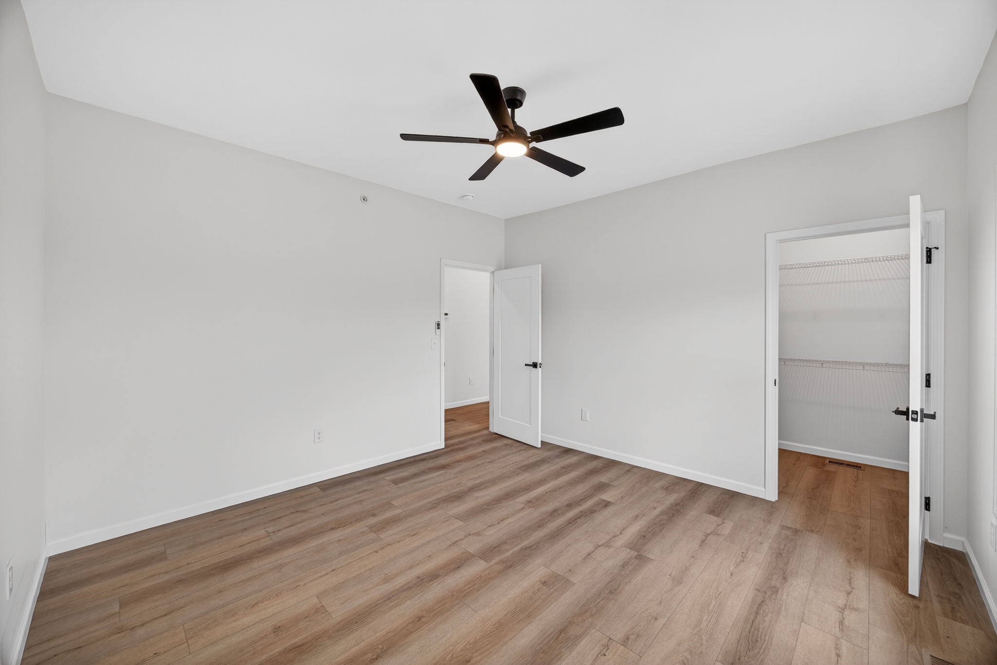 282 Dyer Ridge Road Baxter TN 38544