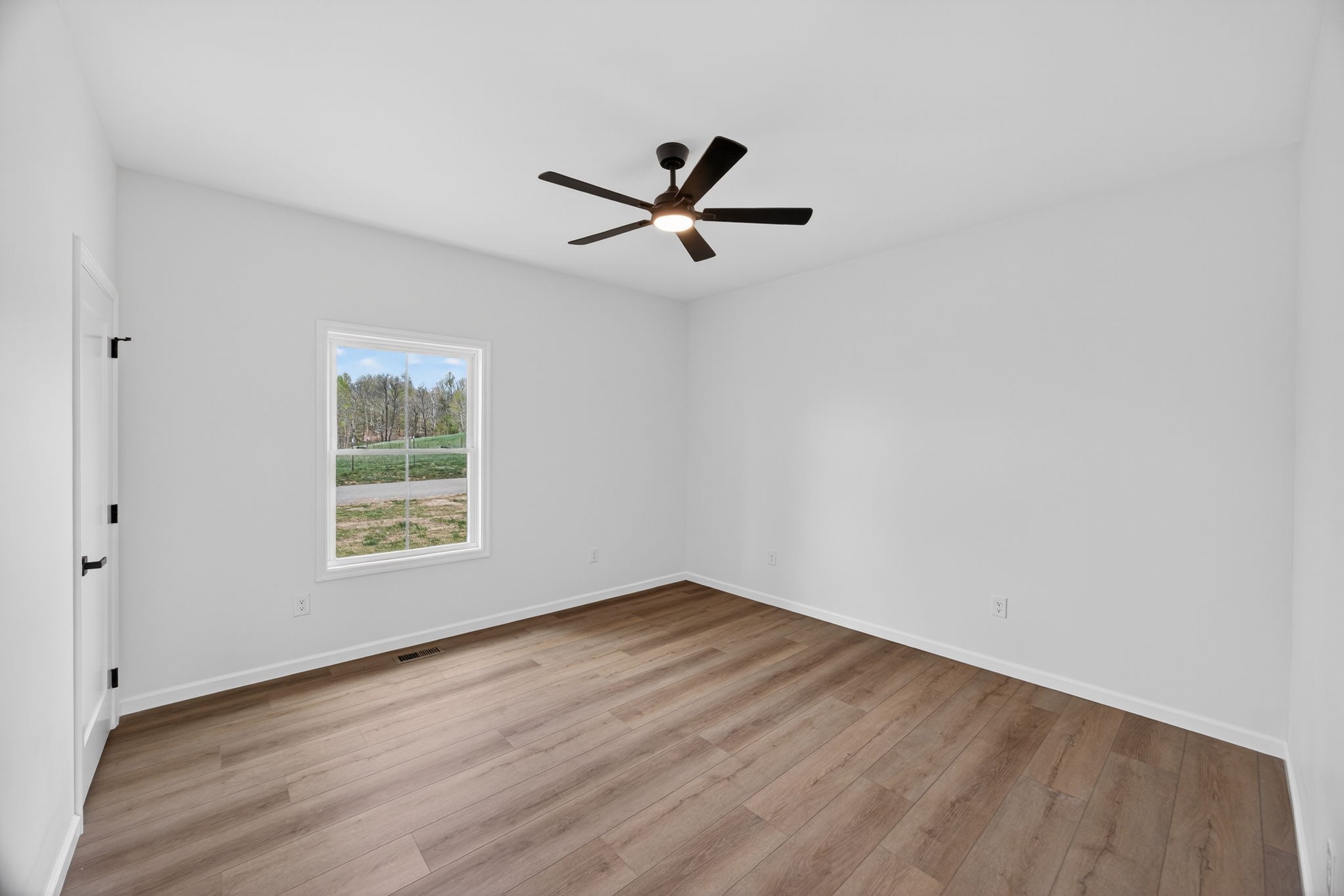 282 Dyer Ridge Road Baxter TN 38544