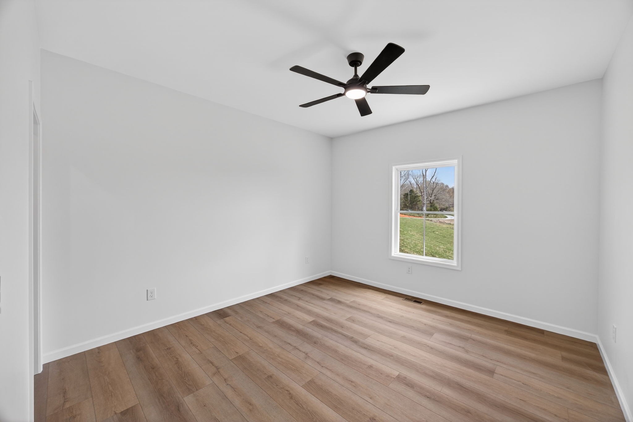 282 Dyer Ridge Road Baxter TN 38544