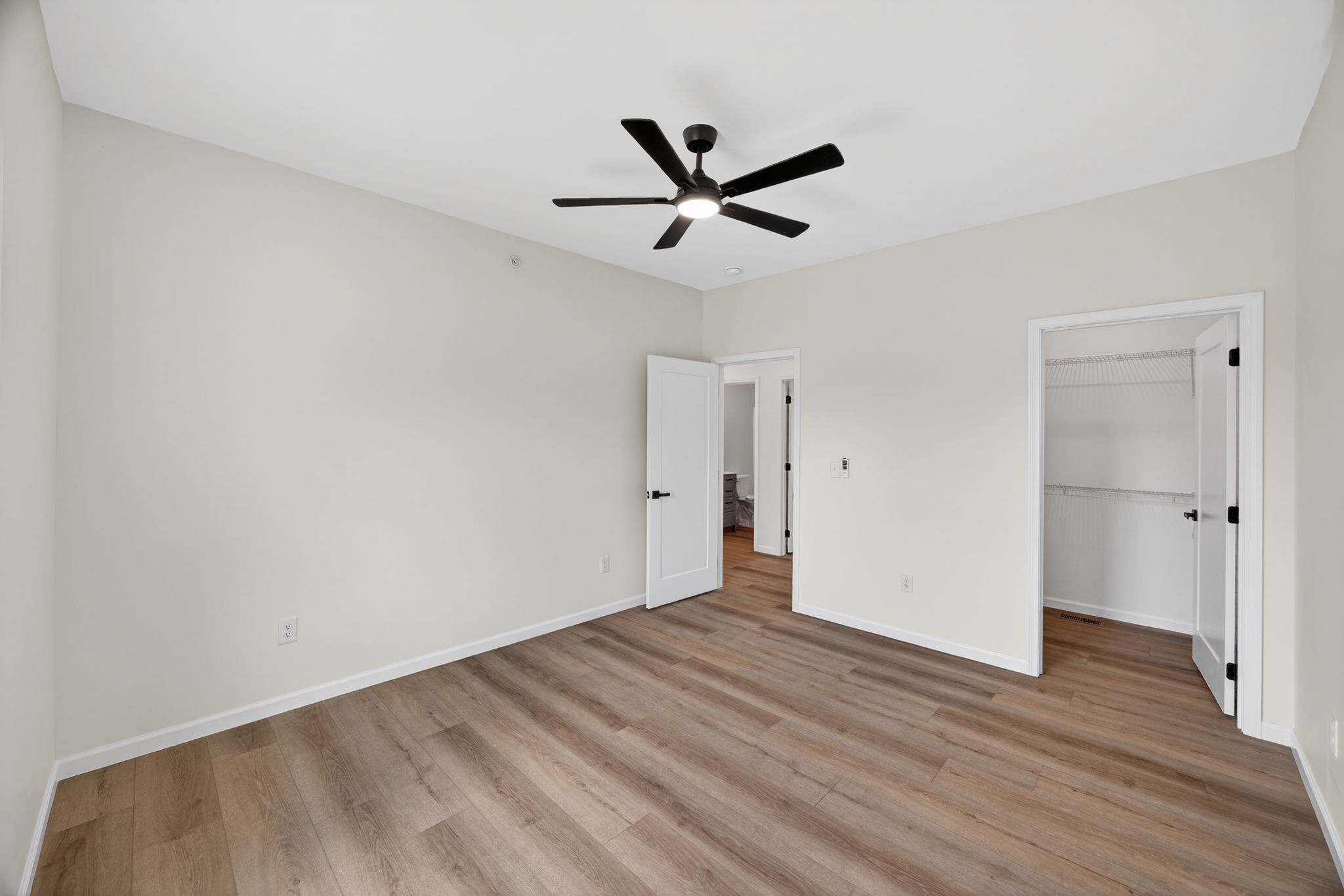 282 Dyer Ridge Road Baxter TN 38544