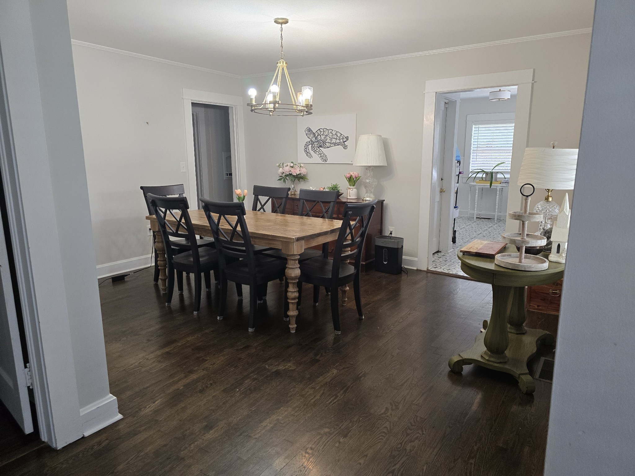 130 Lafayette Avenue Lawrenceburg TN 38464