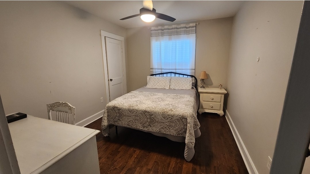 130 Lafayette Avenue Lawrenceburg TN 38464