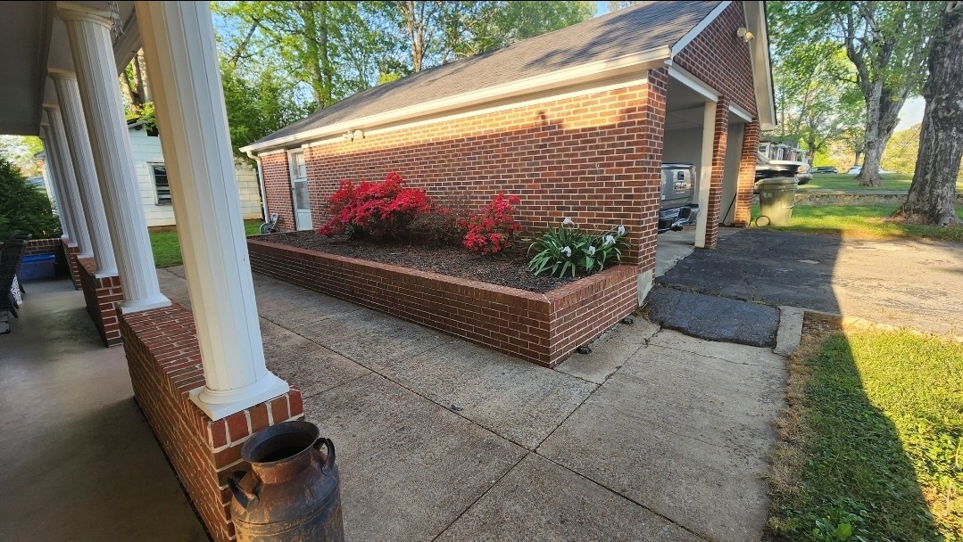 130 Lafayette Avenue Lawrenceburg TN 38464