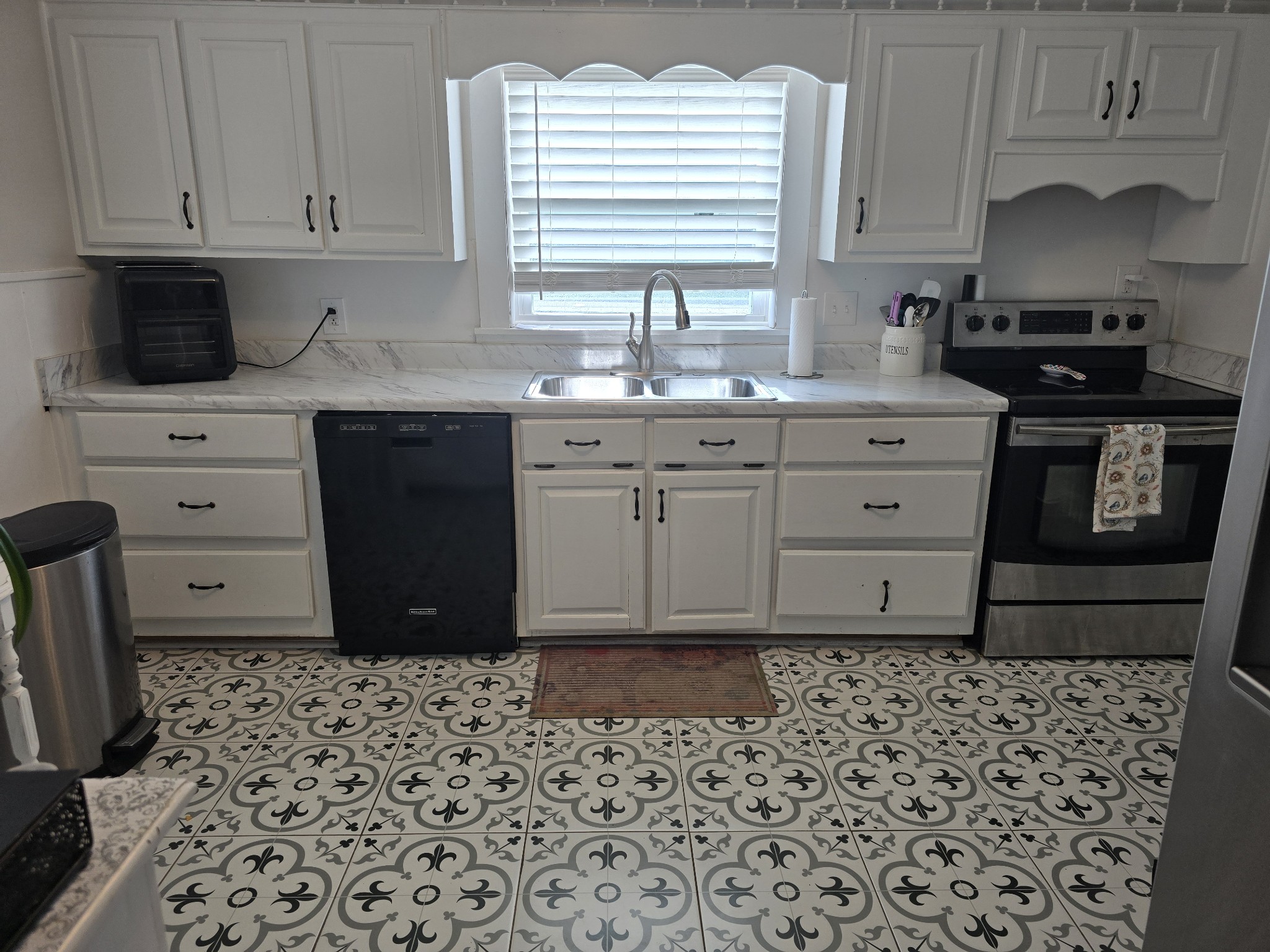 130 Lafayette Avenue Lawrenceburg TN 38464