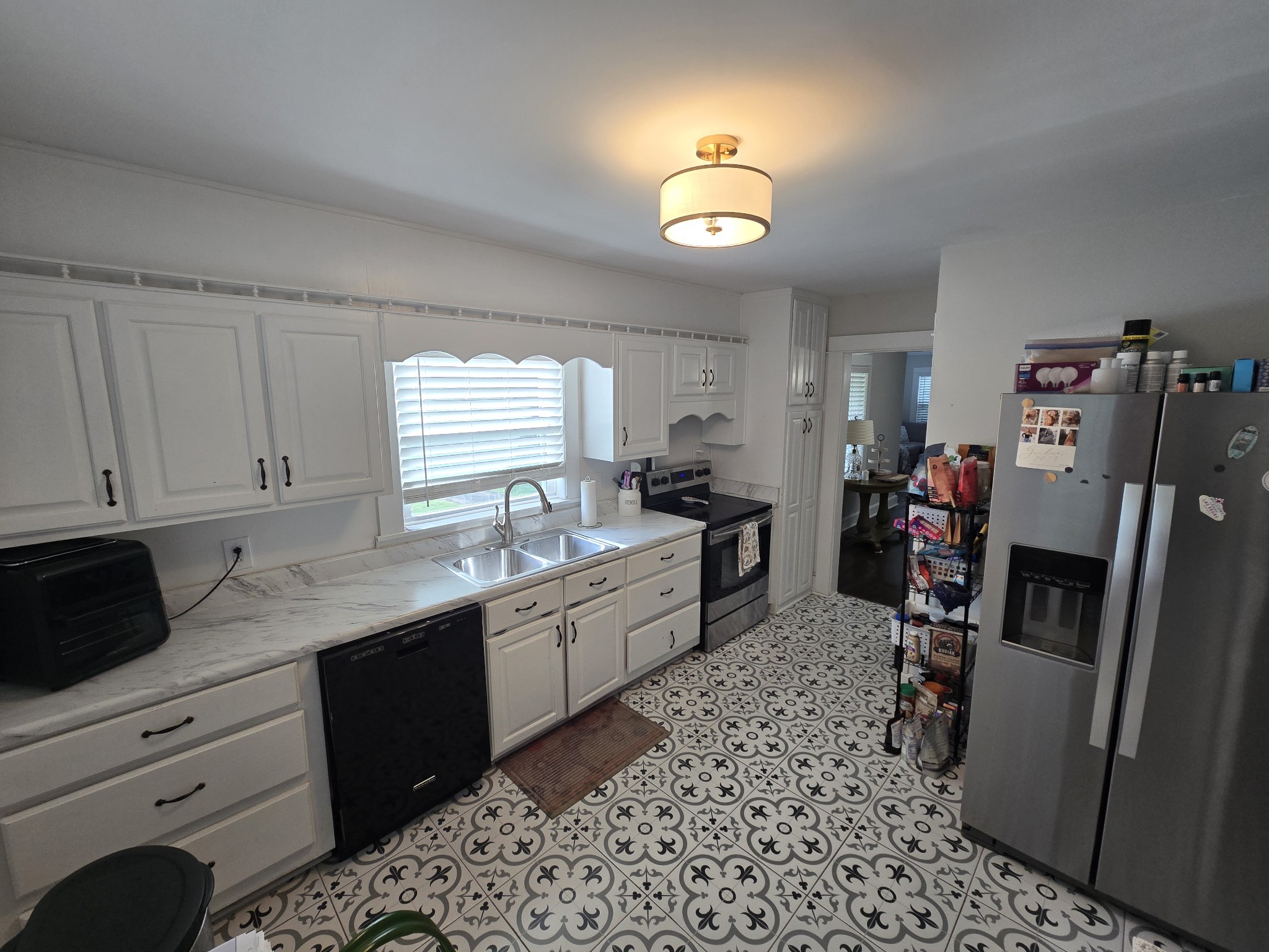 130 Lafayette Avenue Lawrenceburg TN 38464