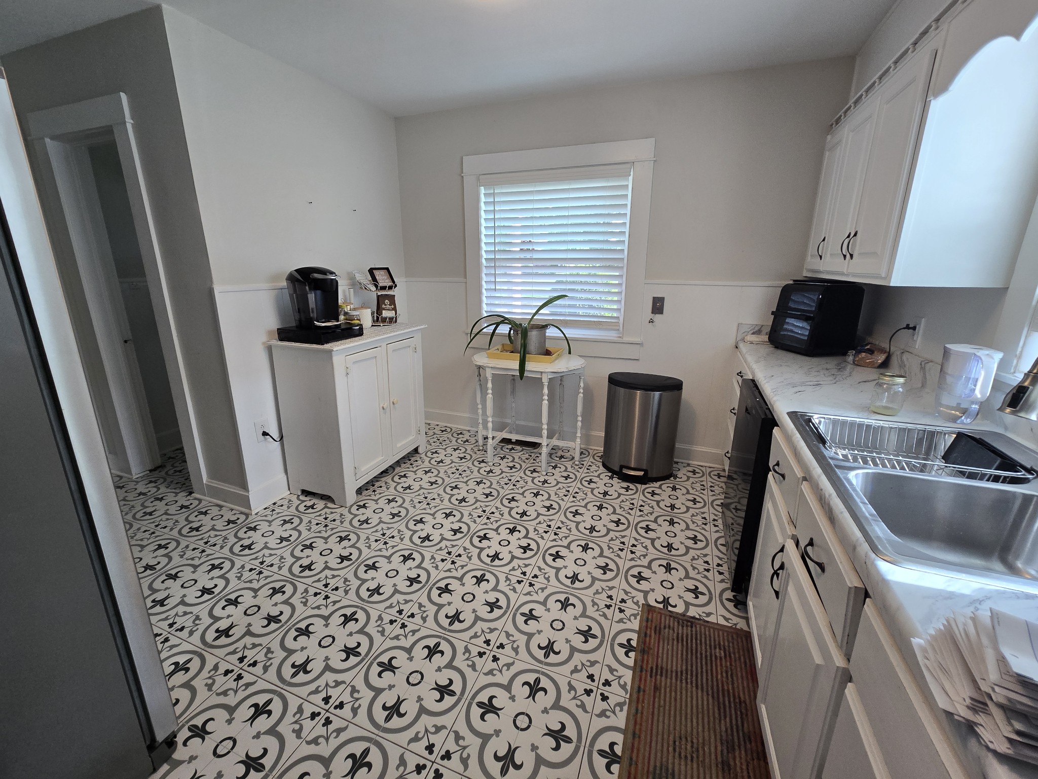130 Lafayette Avenue Lawrenceburg TN 38464