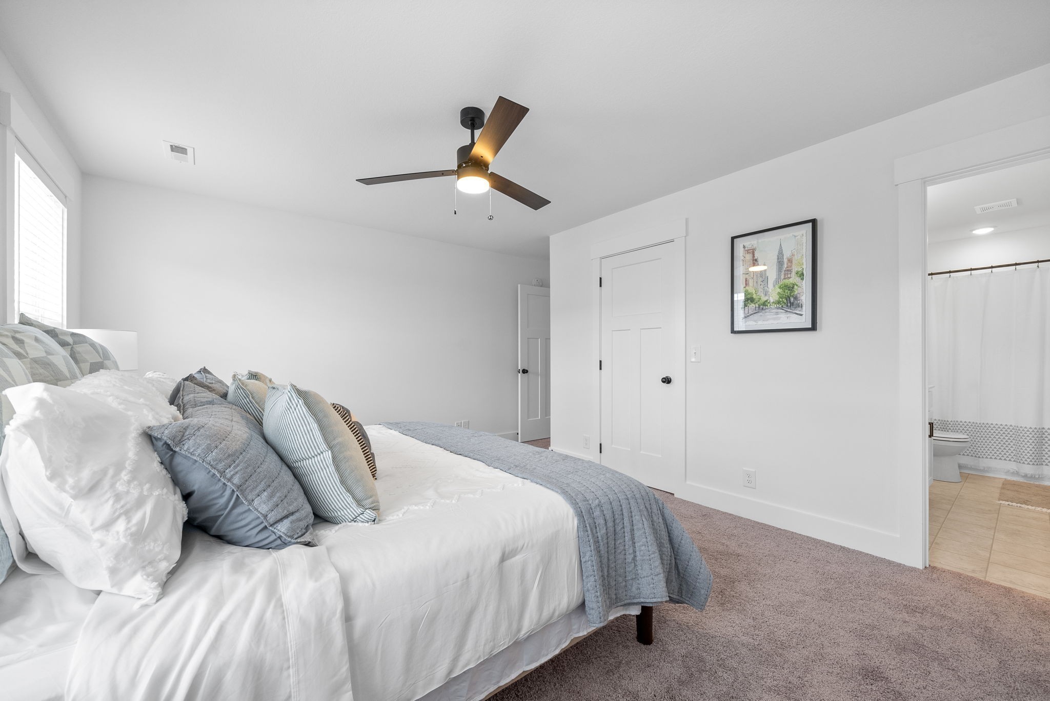 127 Front Ridge Circle Clarksville TN 37040