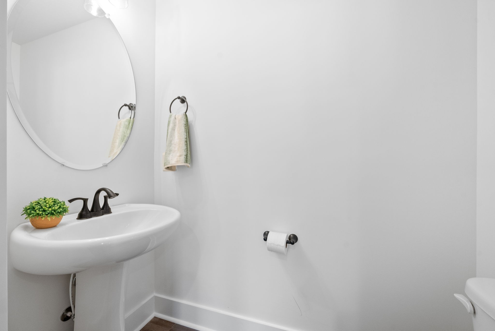 127 Front Ridge Circle Clarksville TN 37040