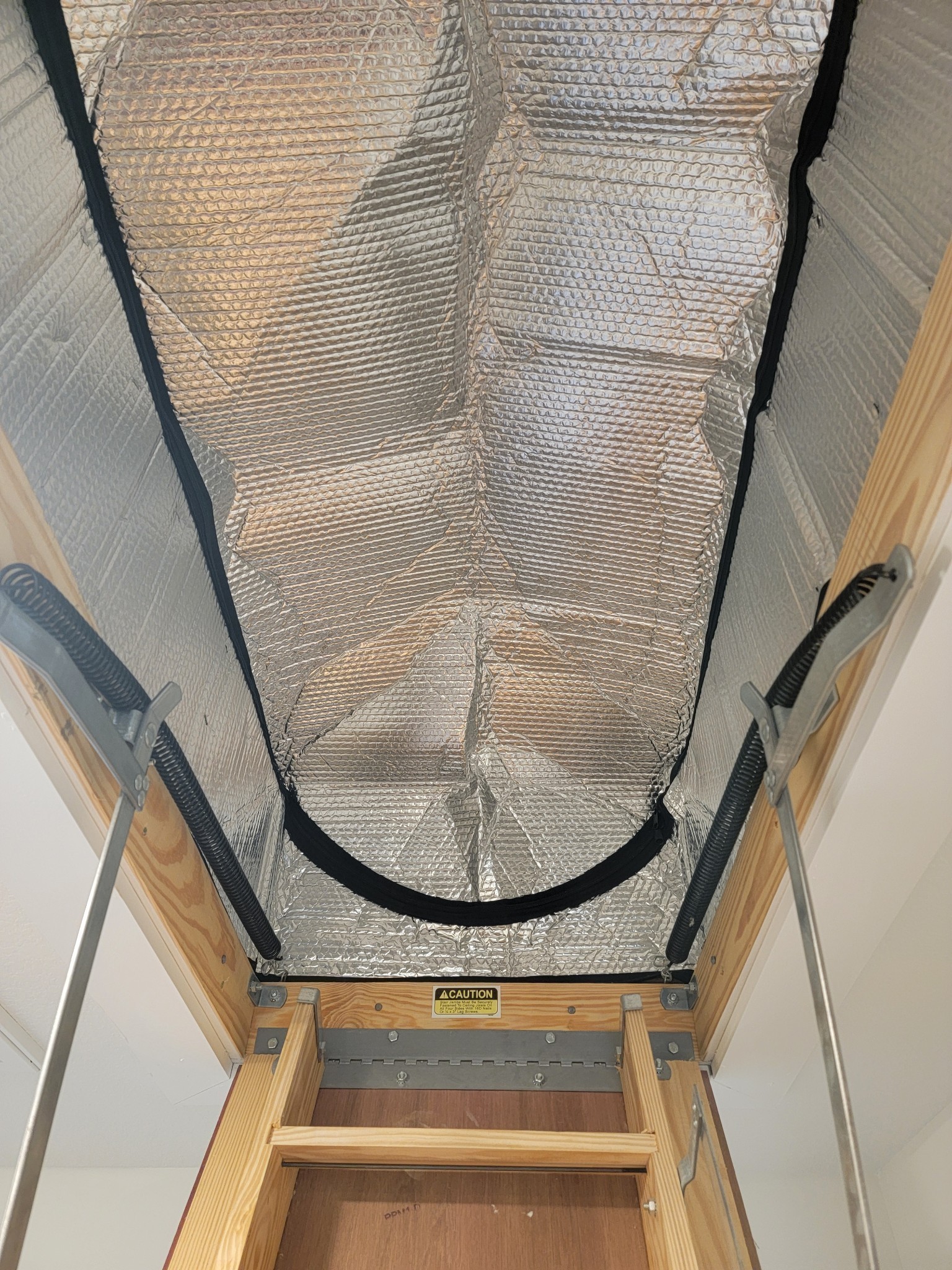 127 Front Ridge Circle Clarksville TN 37040