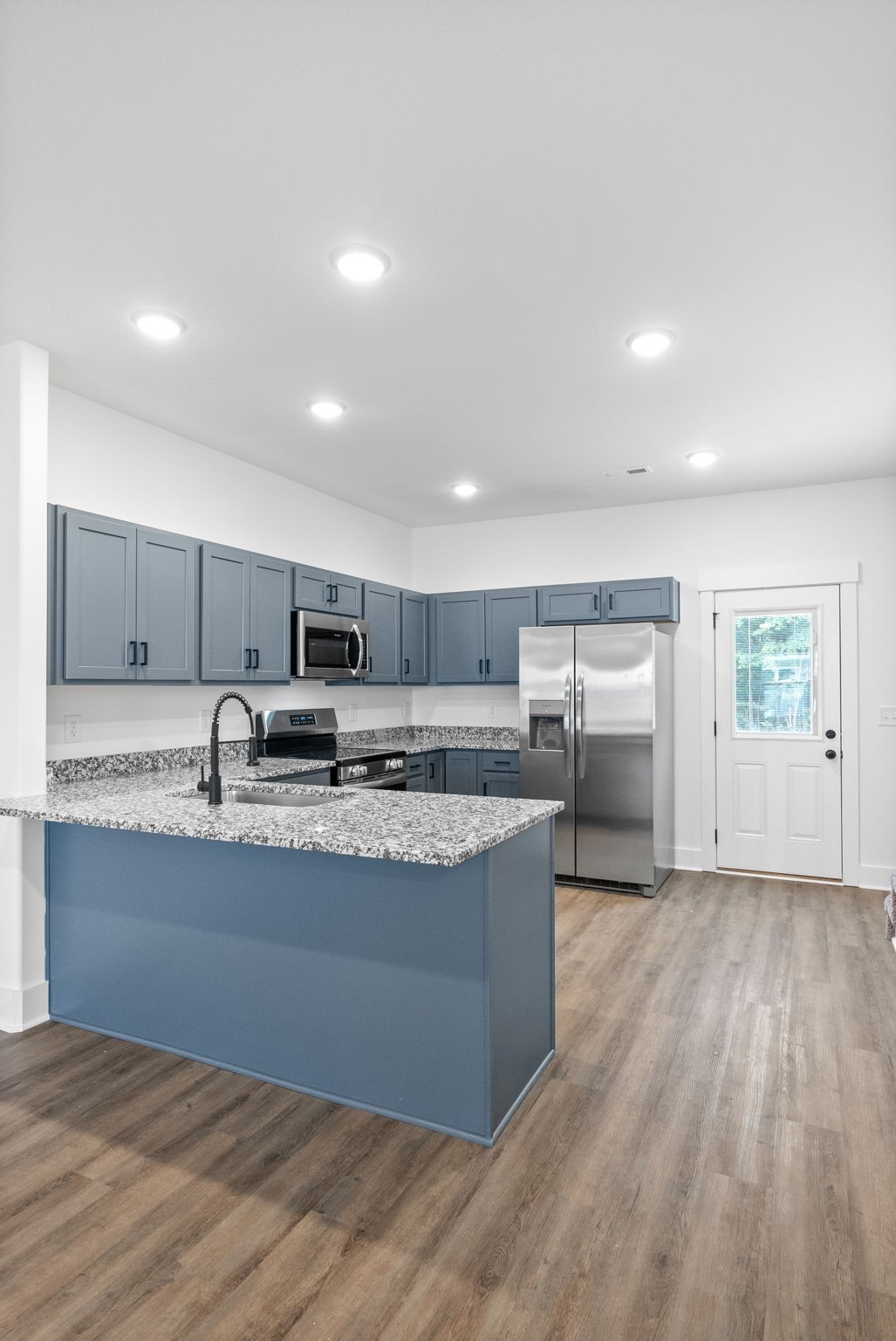 127 Front Ridge Circle Clarksville TN 37040